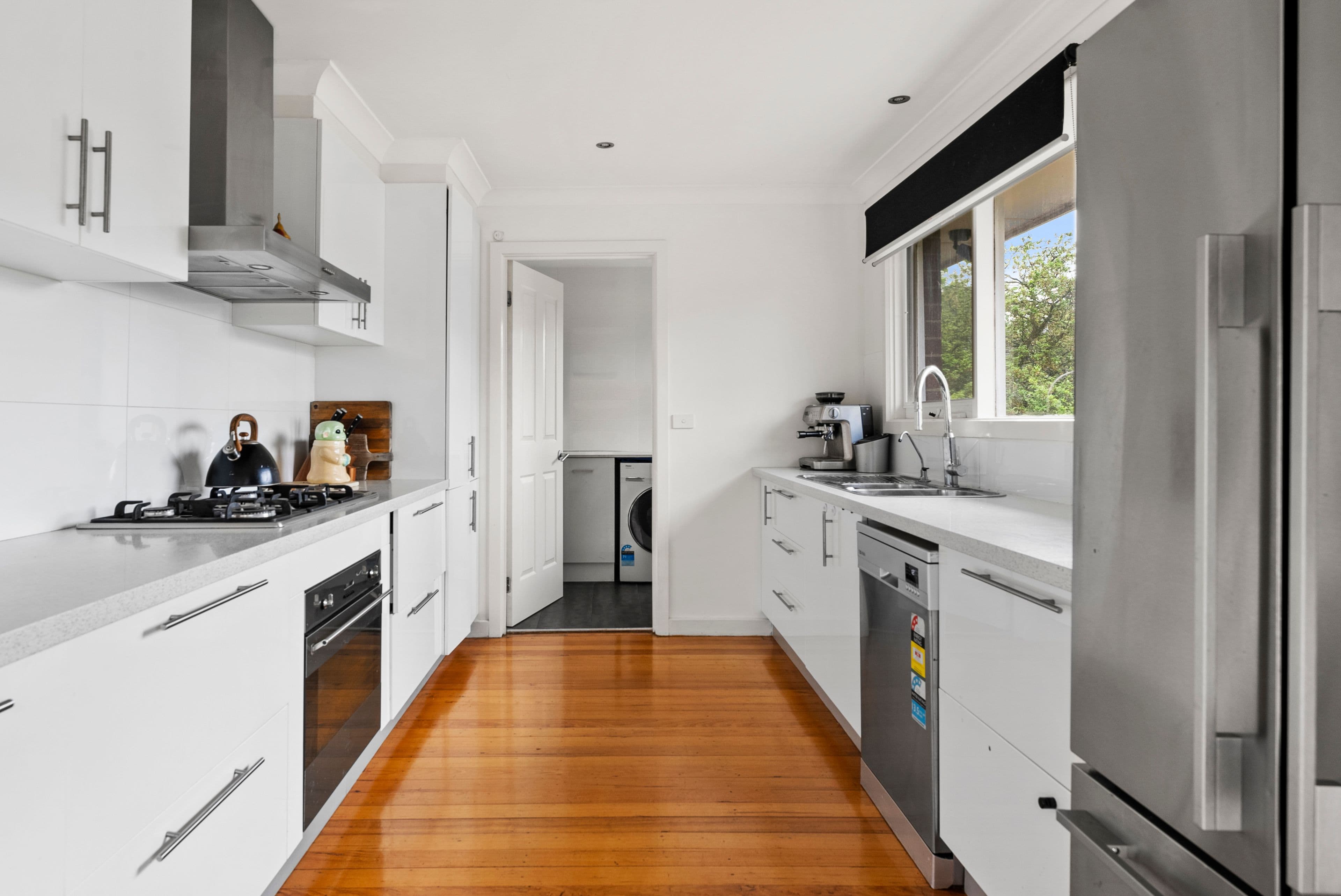 12 Midholm Court, Thomastown VIC 3074, Thomastown - Thumbnail 3