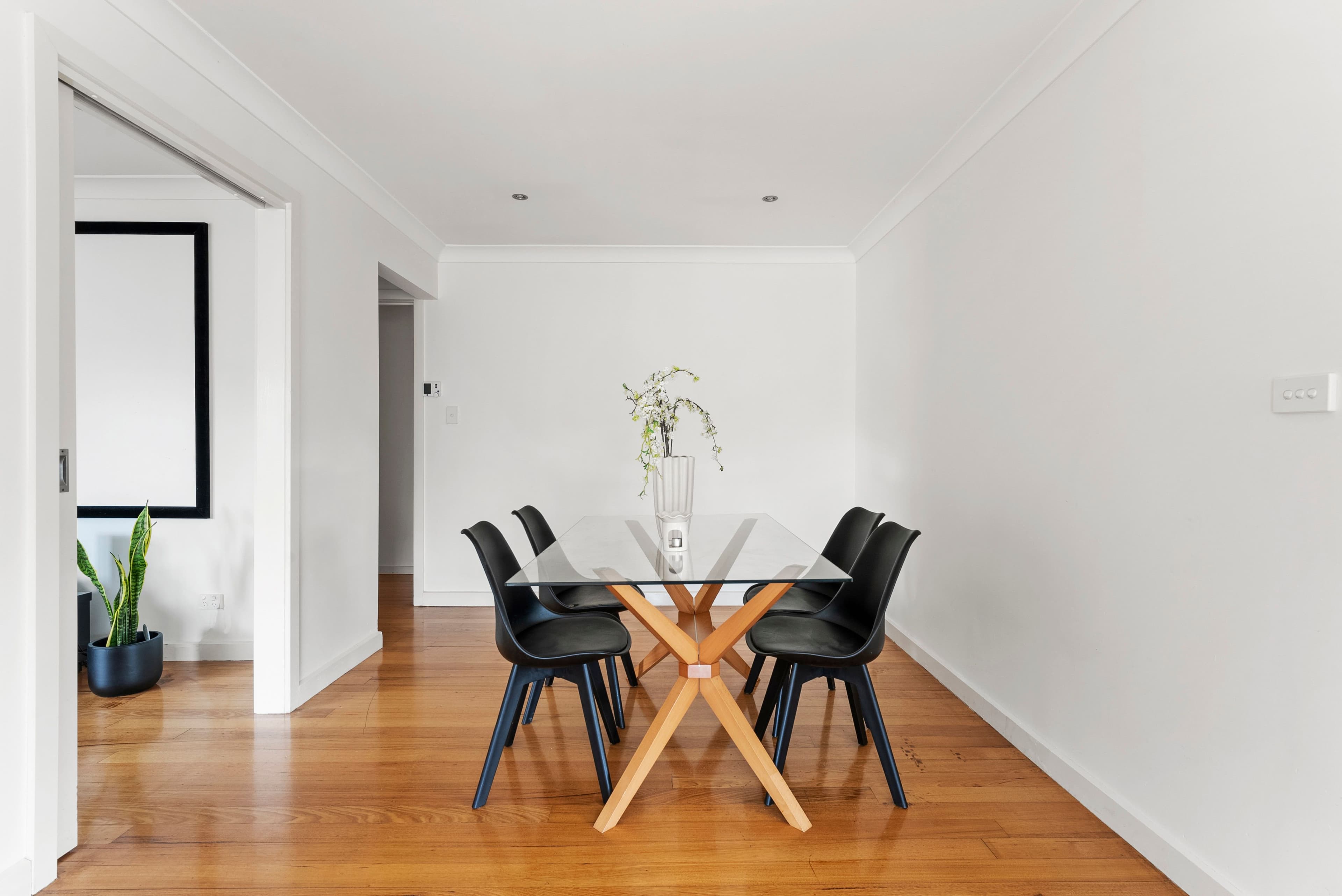 12 Midholm Court, Thomastown VIC 3074, Thomastown - Thumbnail 4