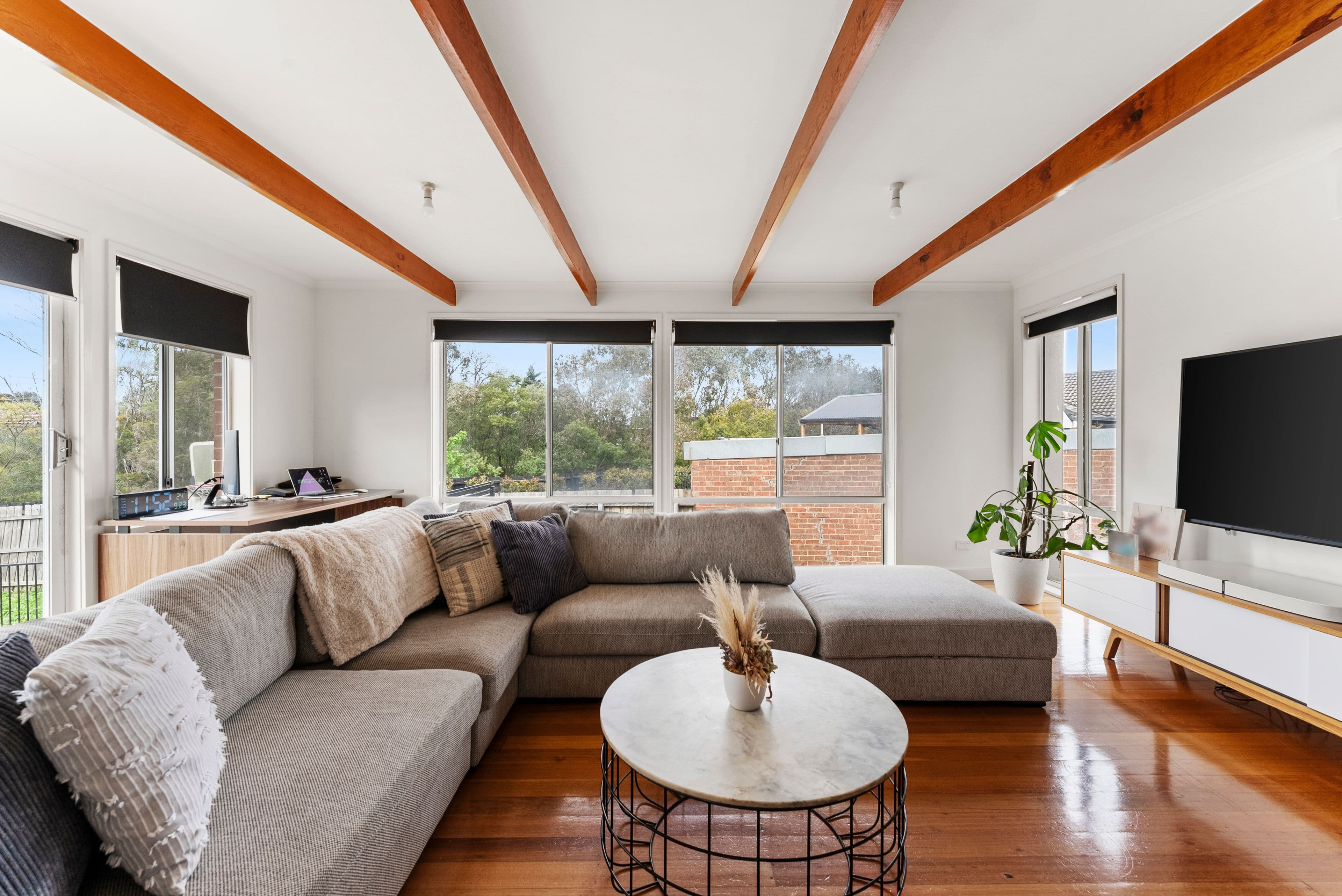 12 Midholm Court, Thomastown VIC 3074, Thomastown - Thumbnail 5