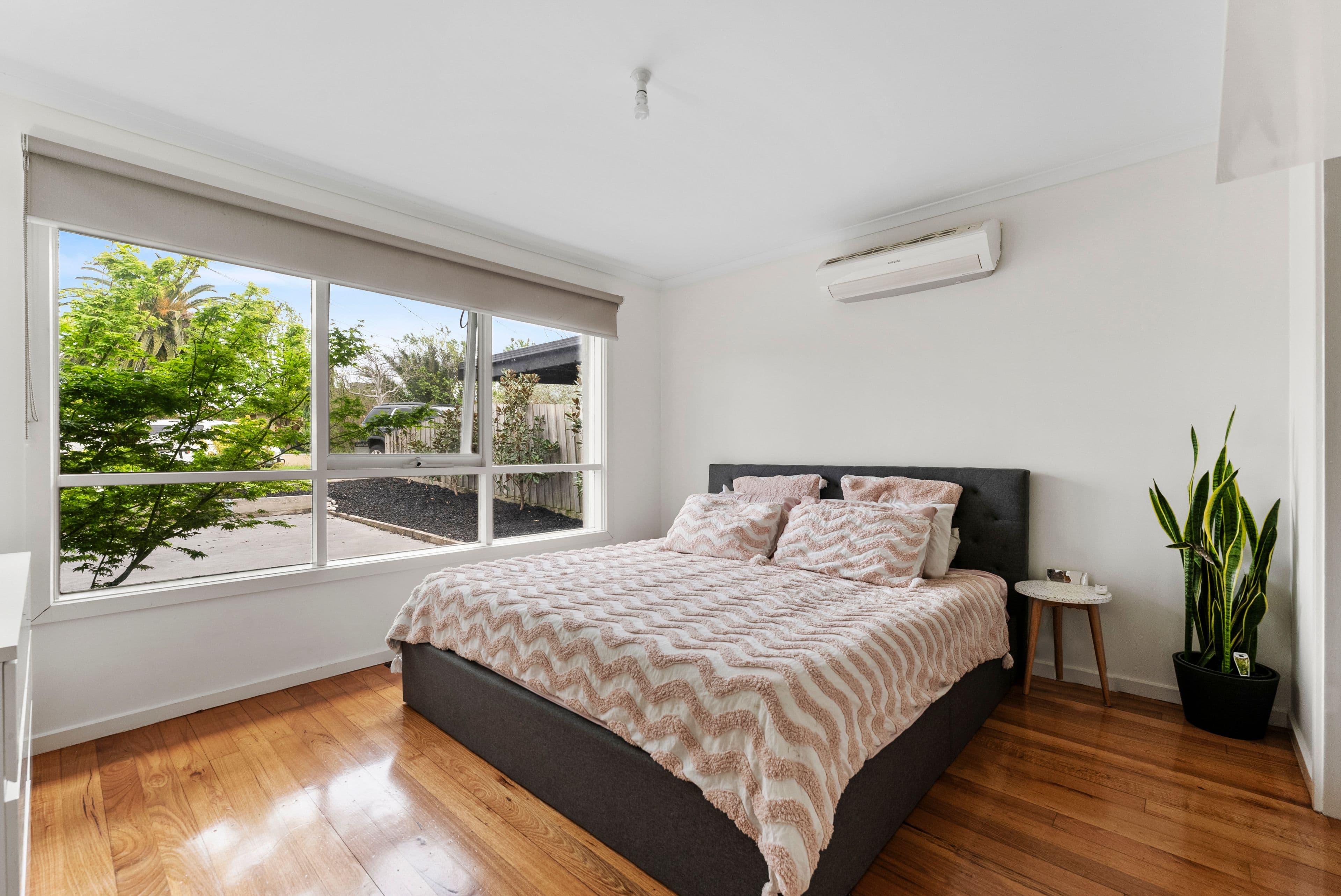 12 Midholm Court, Thomastown VIC 3074, Thomastown - Thumbnail 6