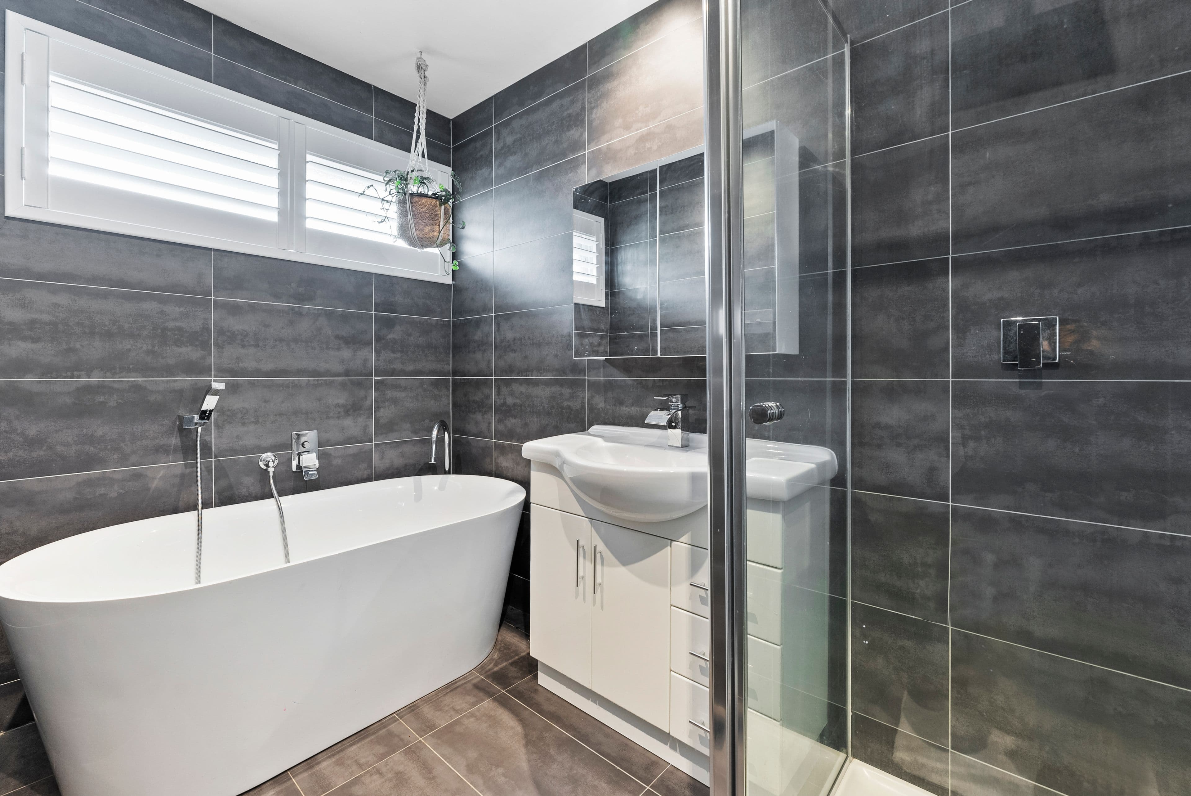 12 Midholm Court, Thomastown VIC 3074, Thomastown - Thumbnail 7