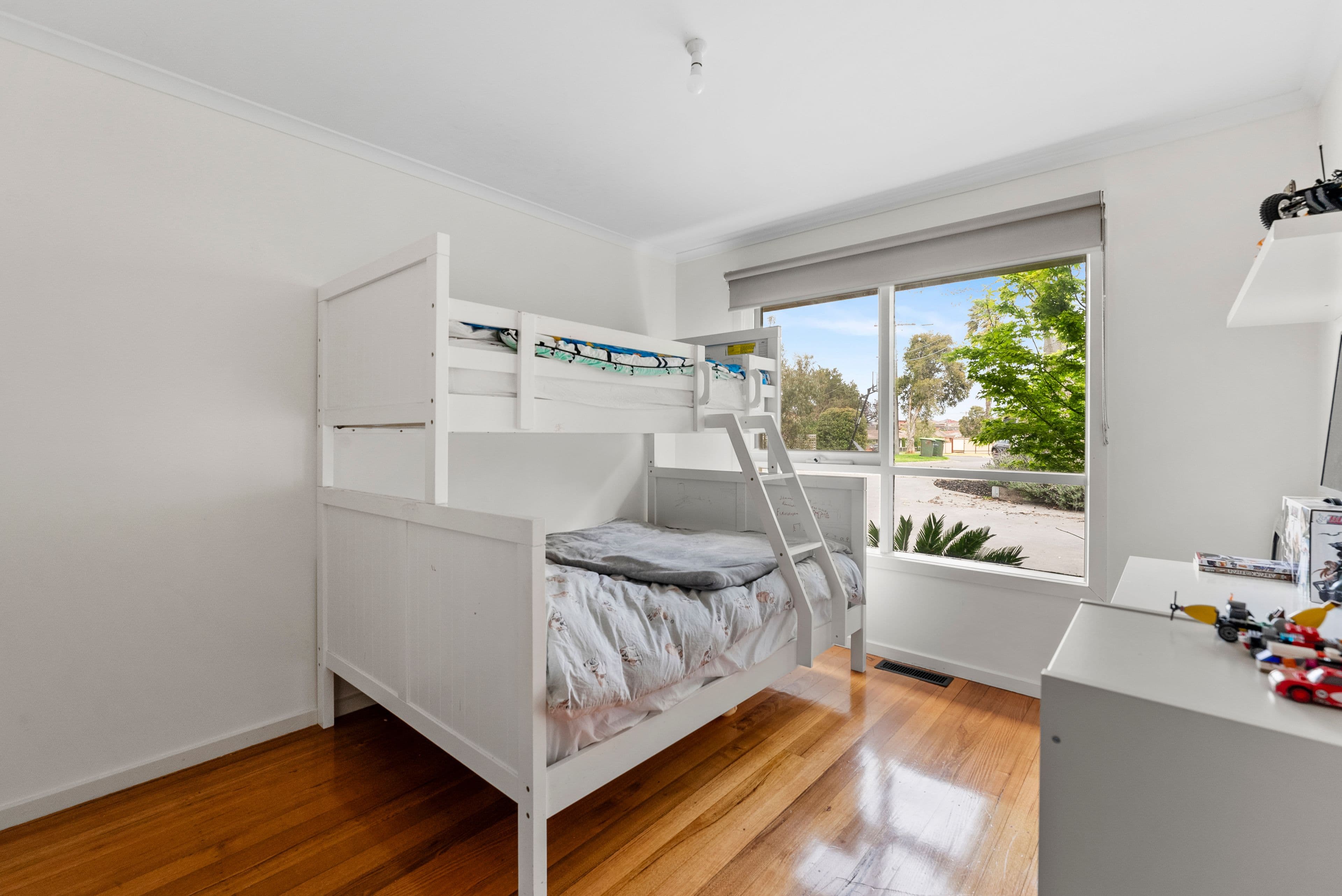 12 Midholm Court, Thomastown VIC 3074, Thomastown - Thumbnail 8