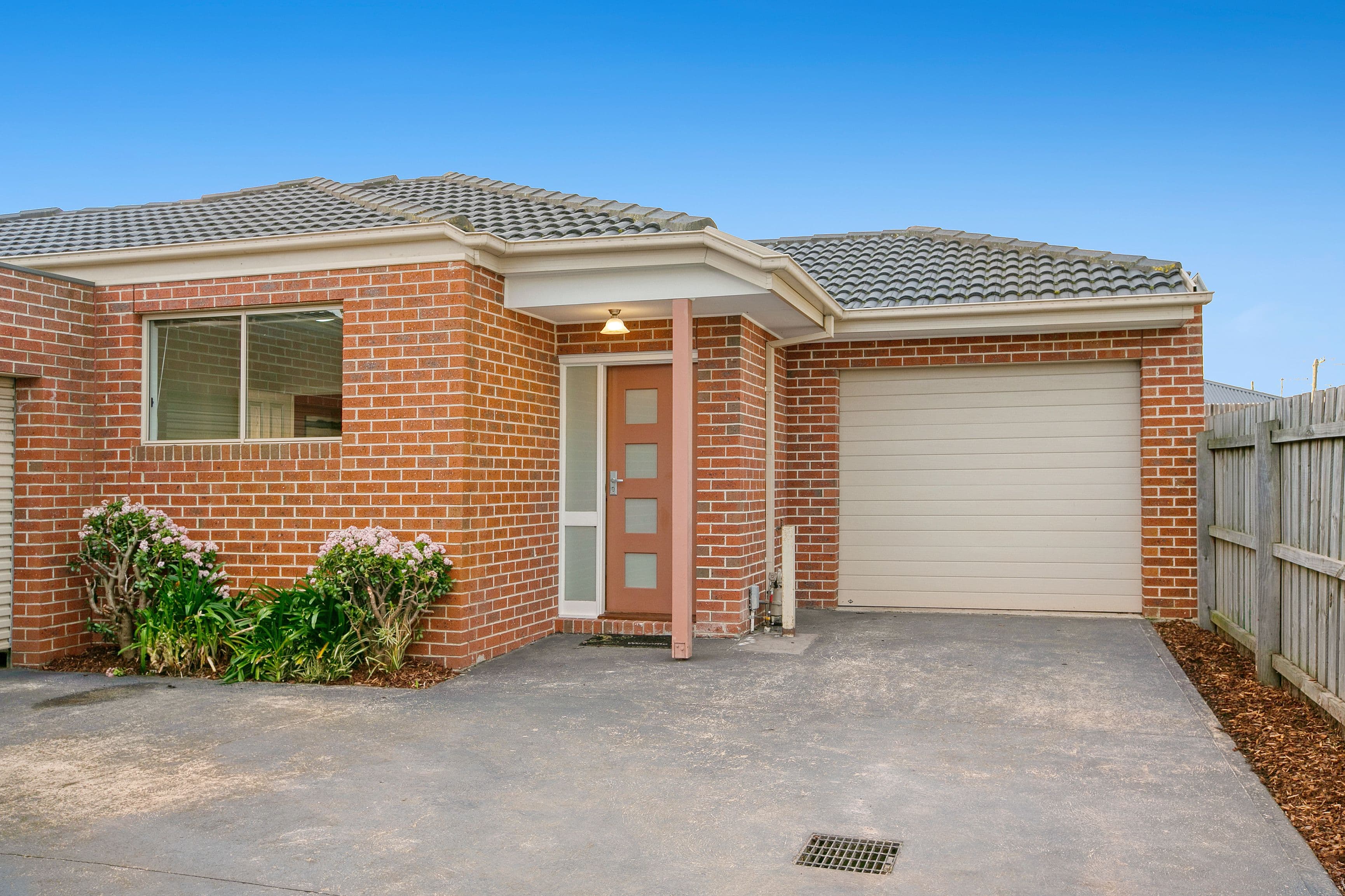 104 Barry Street, Reservoir VIC 3073, Reservoir - Image 1