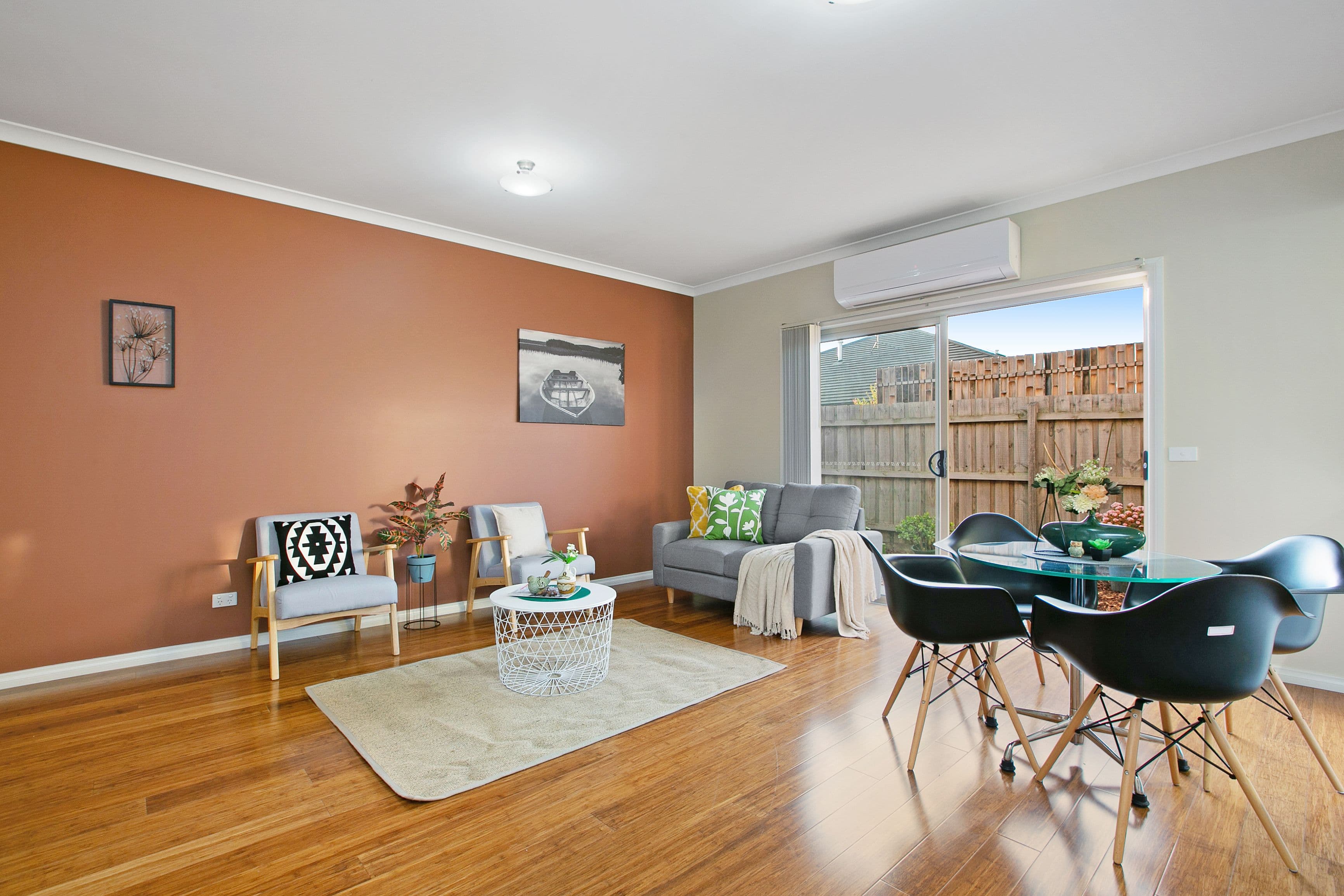 104 Barry Street, Reservoir VIC 3073, Reservoir - Thumbnail 4
