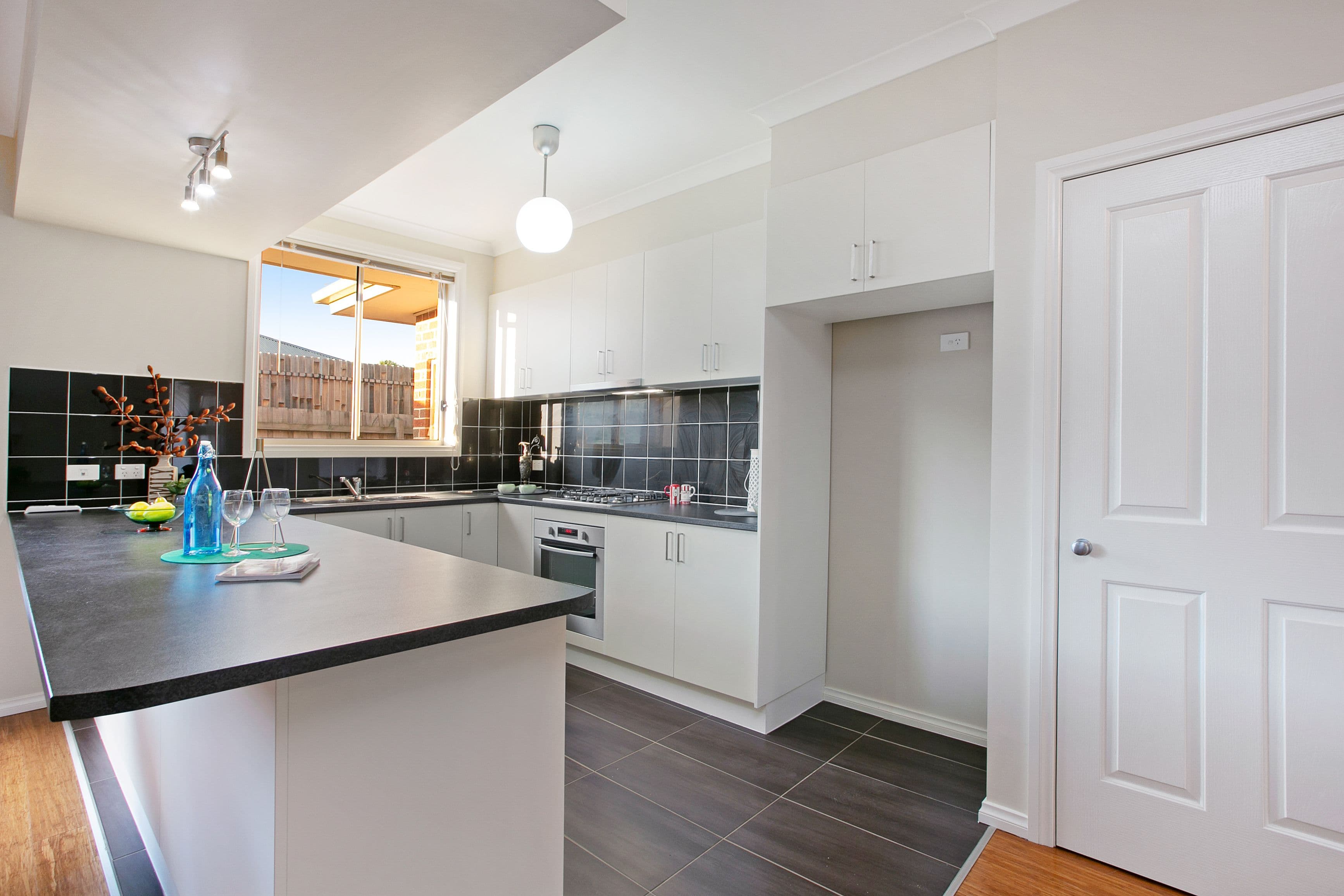 104 Barry Street, Reservoir VIC 3073, Reservoir - Thumbnail 5