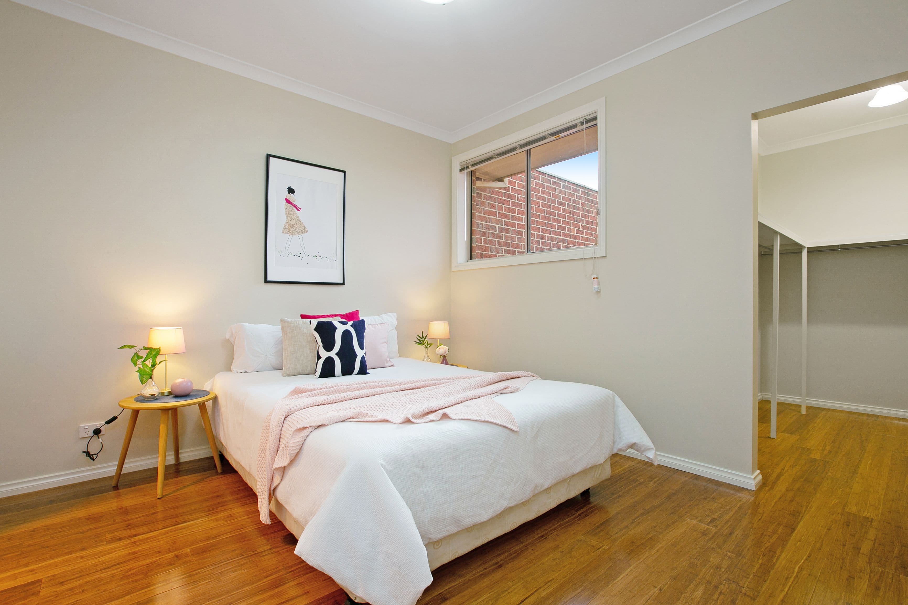 104 Barry Street, Reservoir VIC 3073, Reservoir - Thumbnail 7