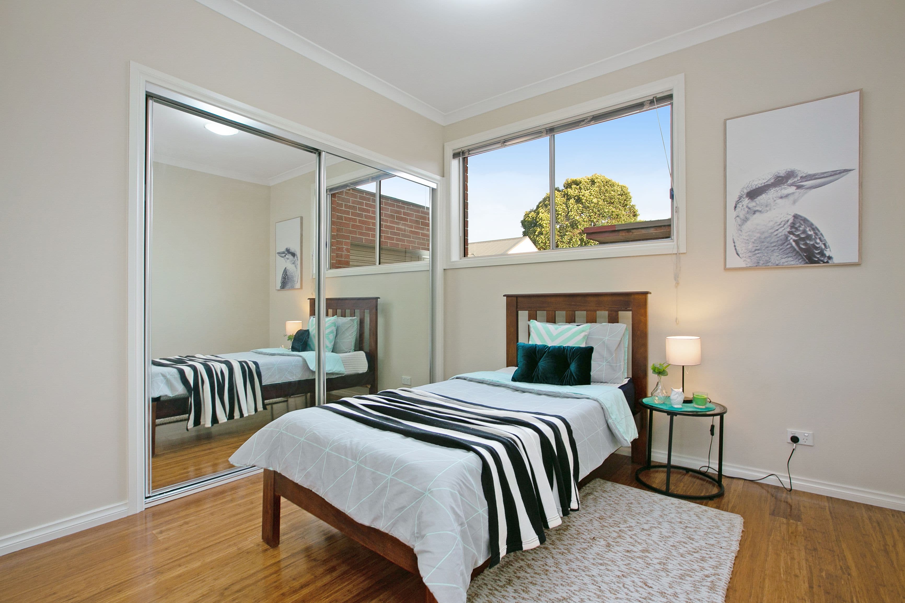 104 Barry Street, Reservoir VIC 3073, Reservoir - Thumbnail 8