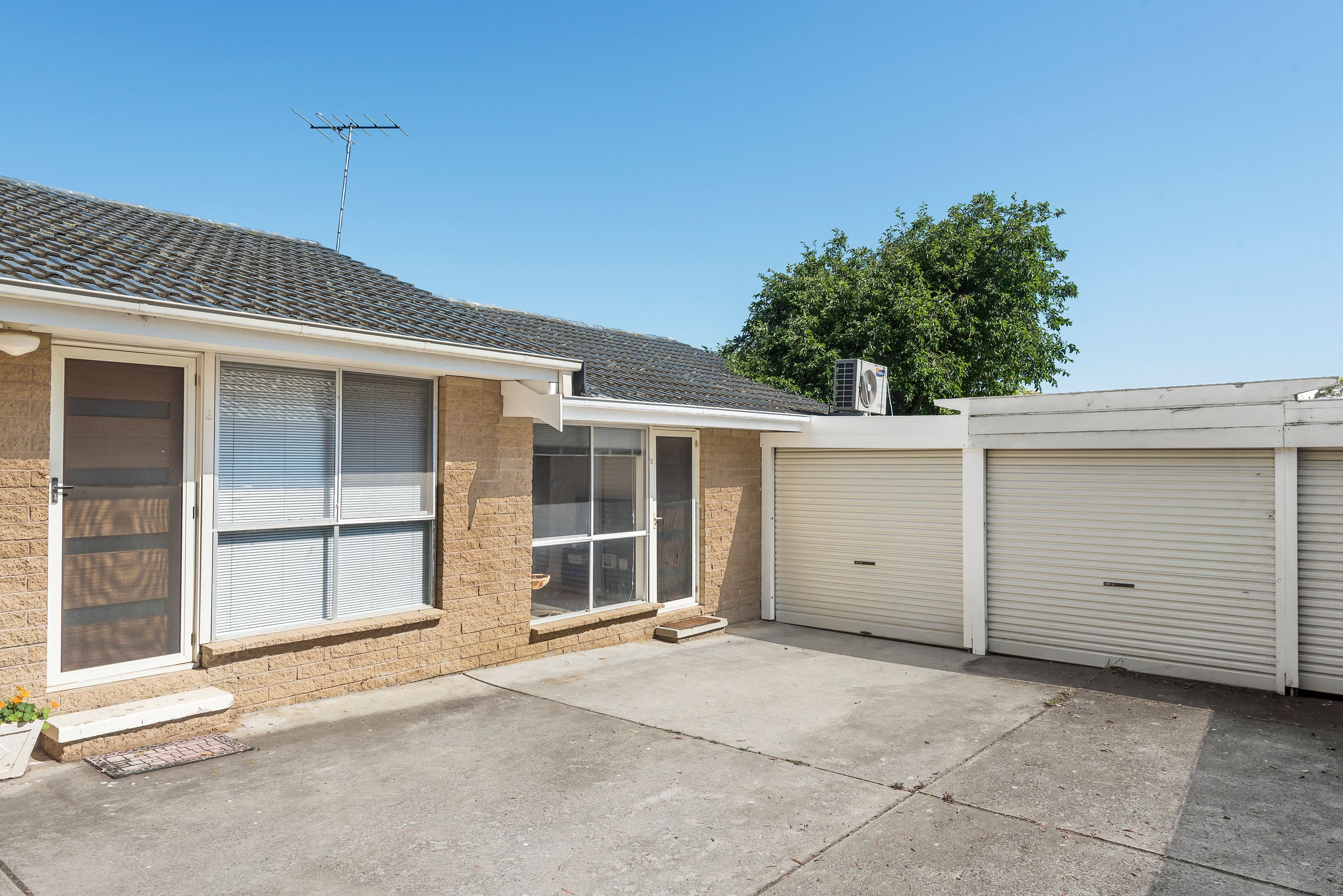 19 Polwarth Crescent, Belmont VIC 3216, Belmont - Image 1