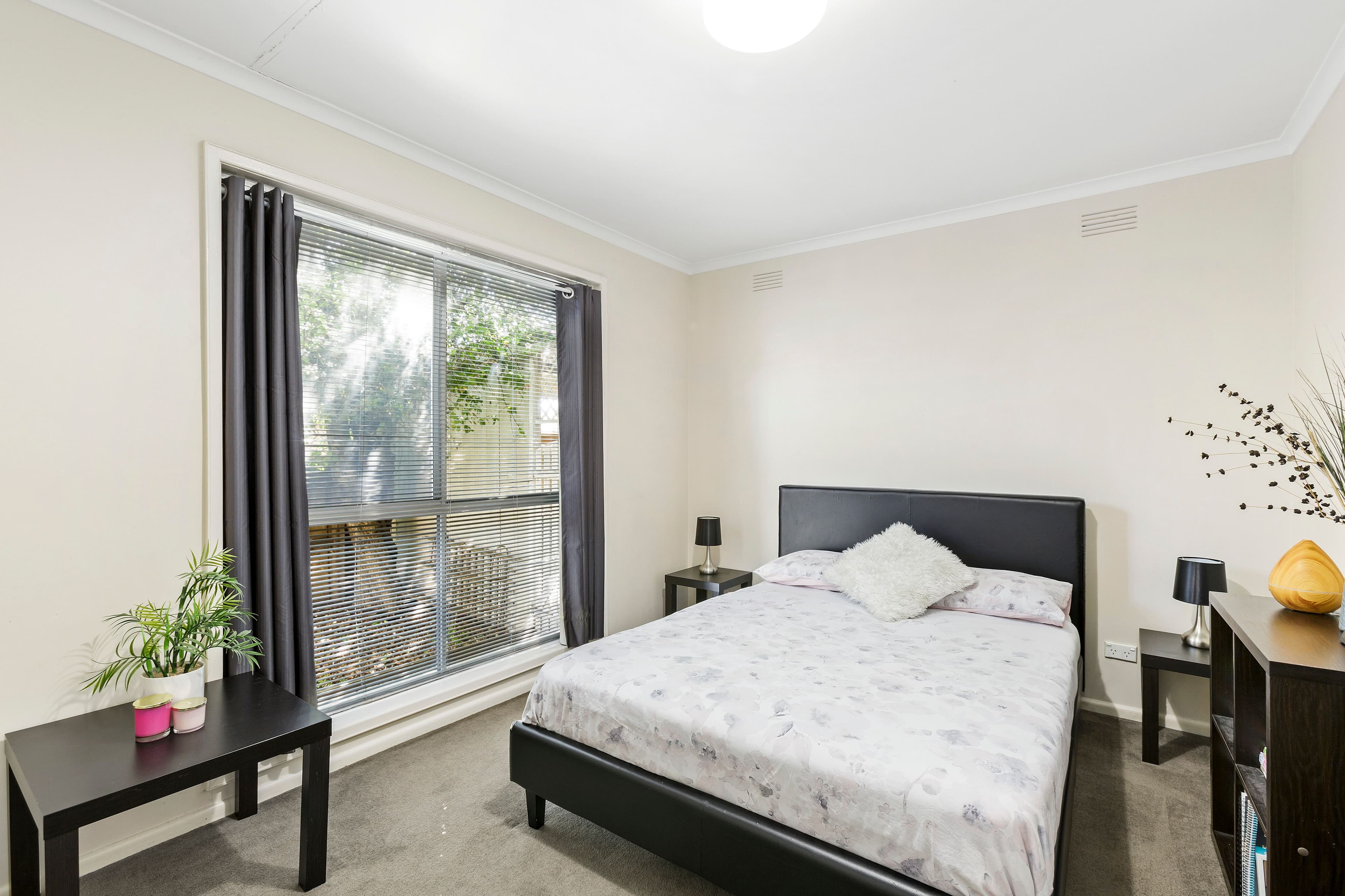 19 Polwarth Crescent, Belmont VIC 3216, Belmont - Thumbnail 2