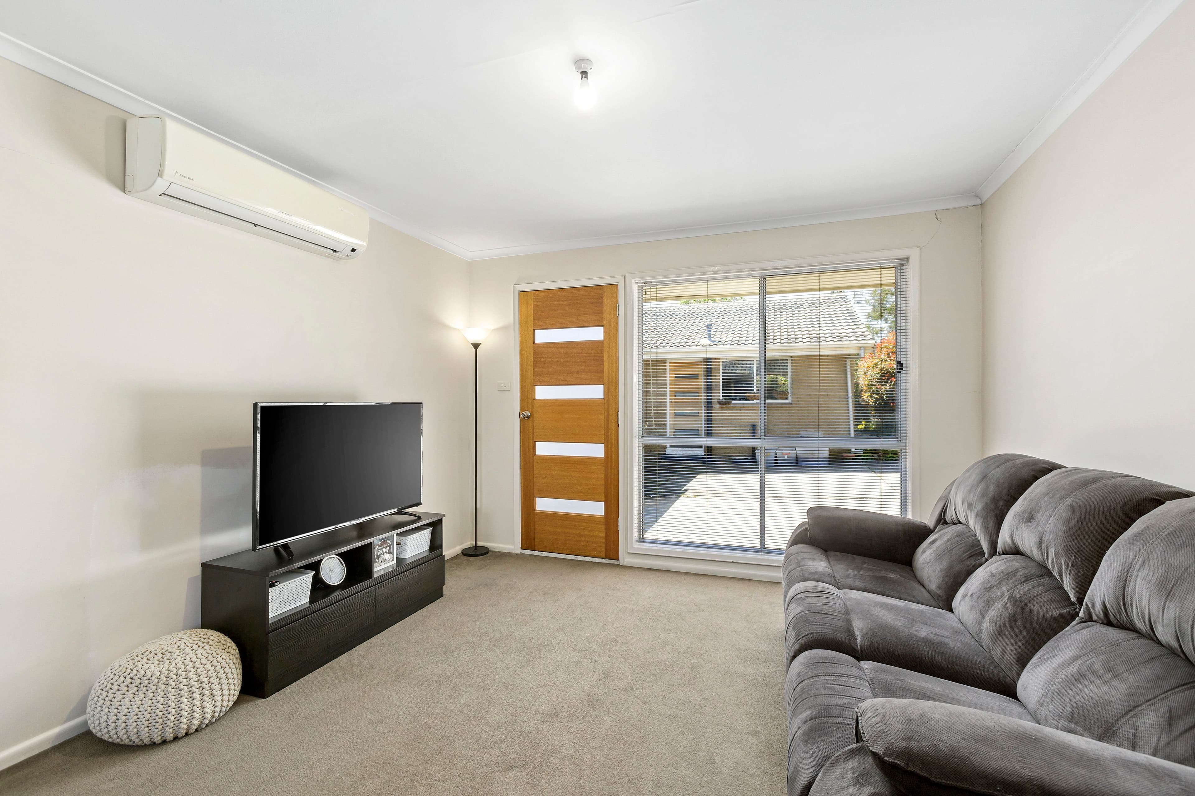 19 Polwarth Crescent, Belmont VIC 3216, Belmont - Thumbnail 4