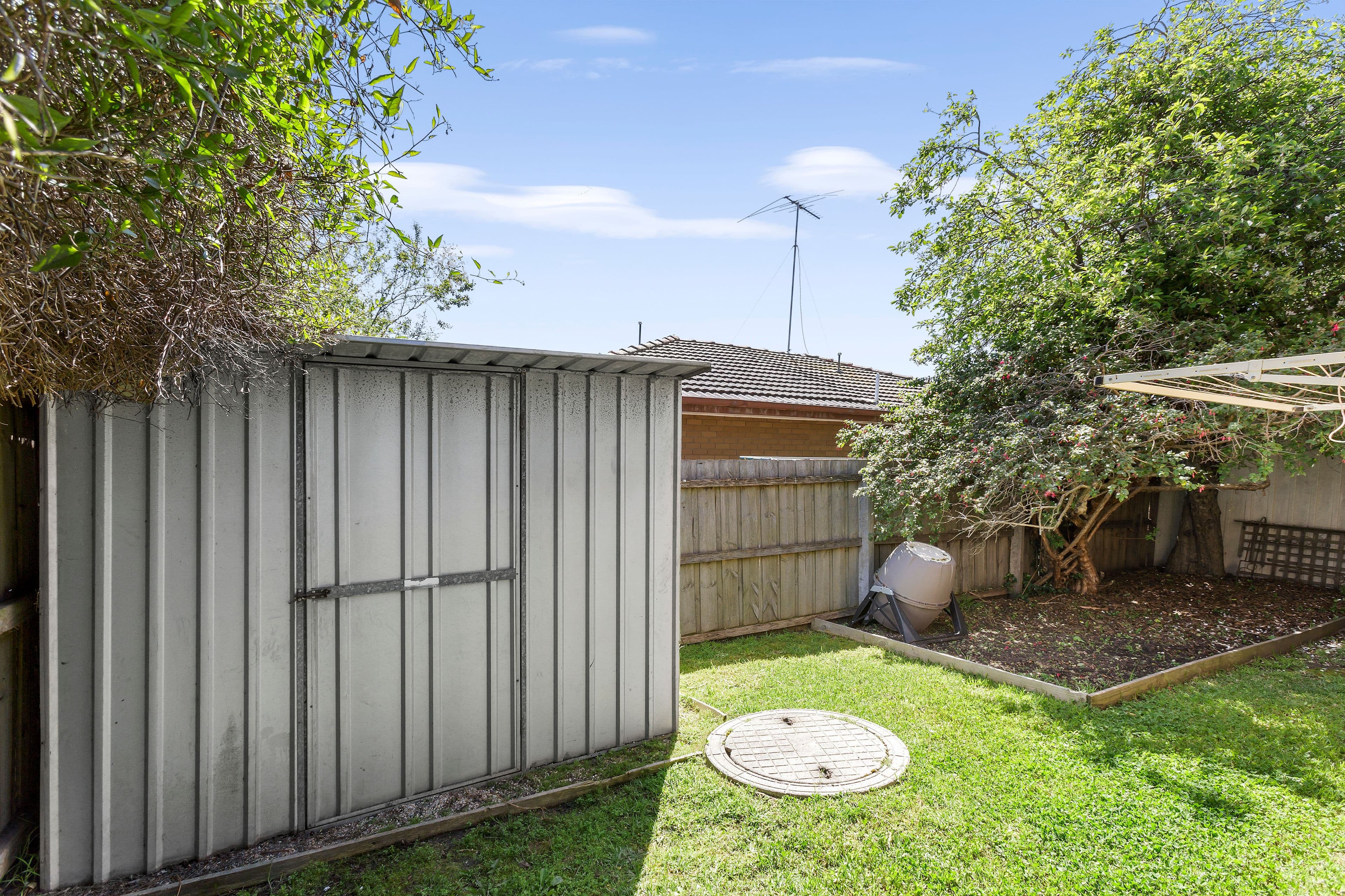 19 Polwarth Crescent, Belmont VIC 3216, Belmont - Thumbnail 6
