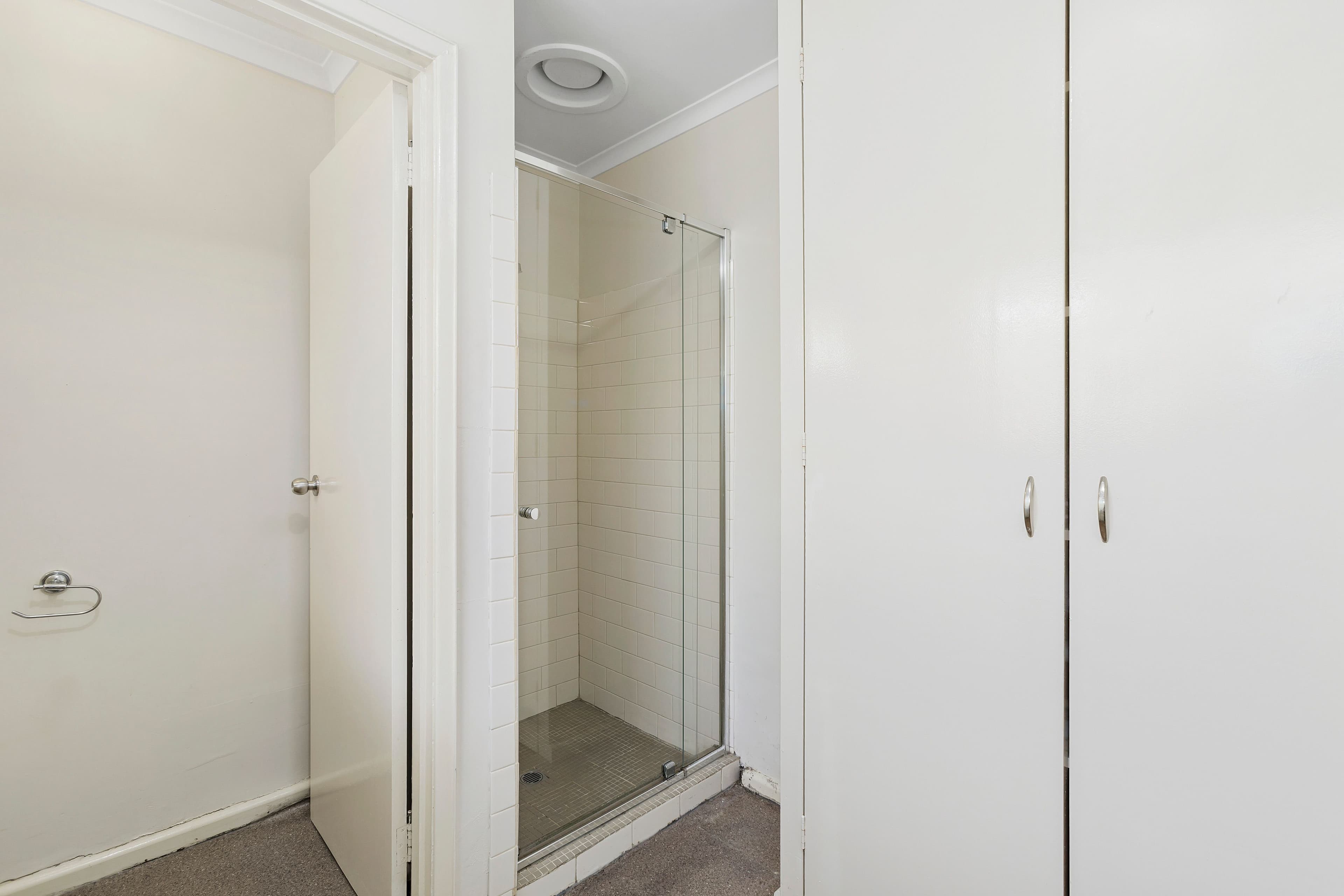 19 Polwarth Crescent, Belmont VIC 3216, Belmont - Thumbnail 7