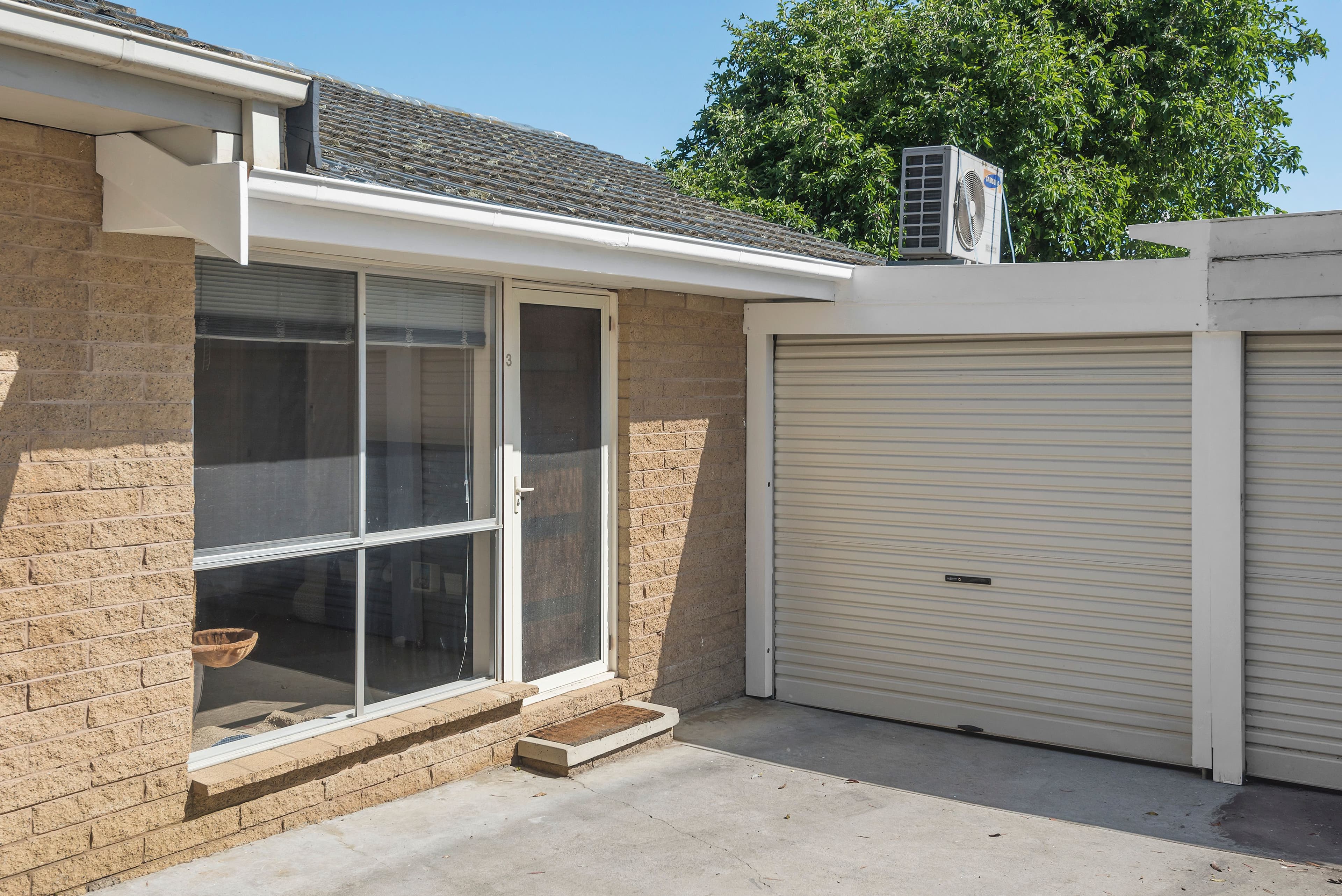 19 Polwarth Crescent, Belmont VIC 3216, Belmont - Thumbnail 8