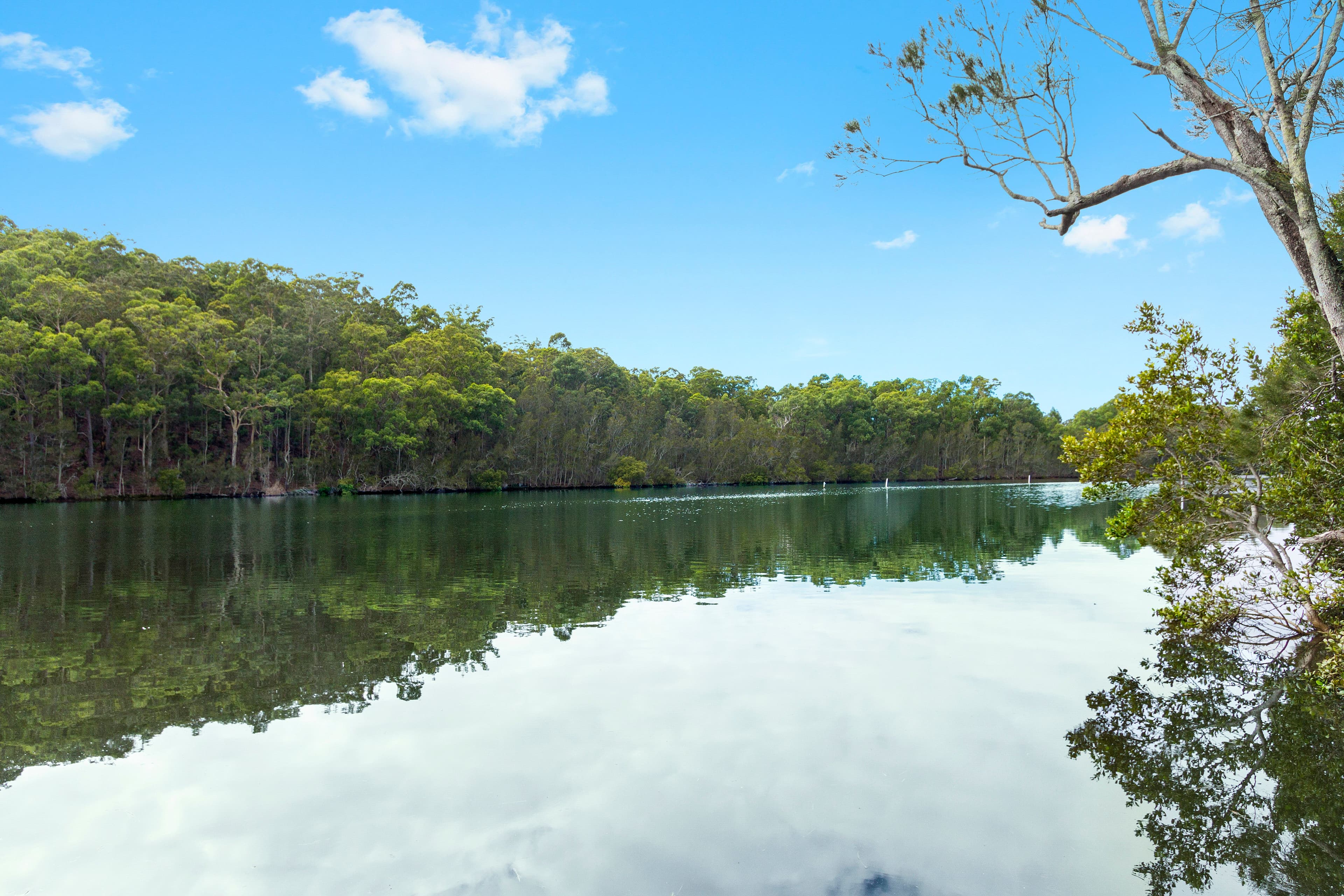 142 Goldfields Drive, Jeremadra - Thumbnail 2
