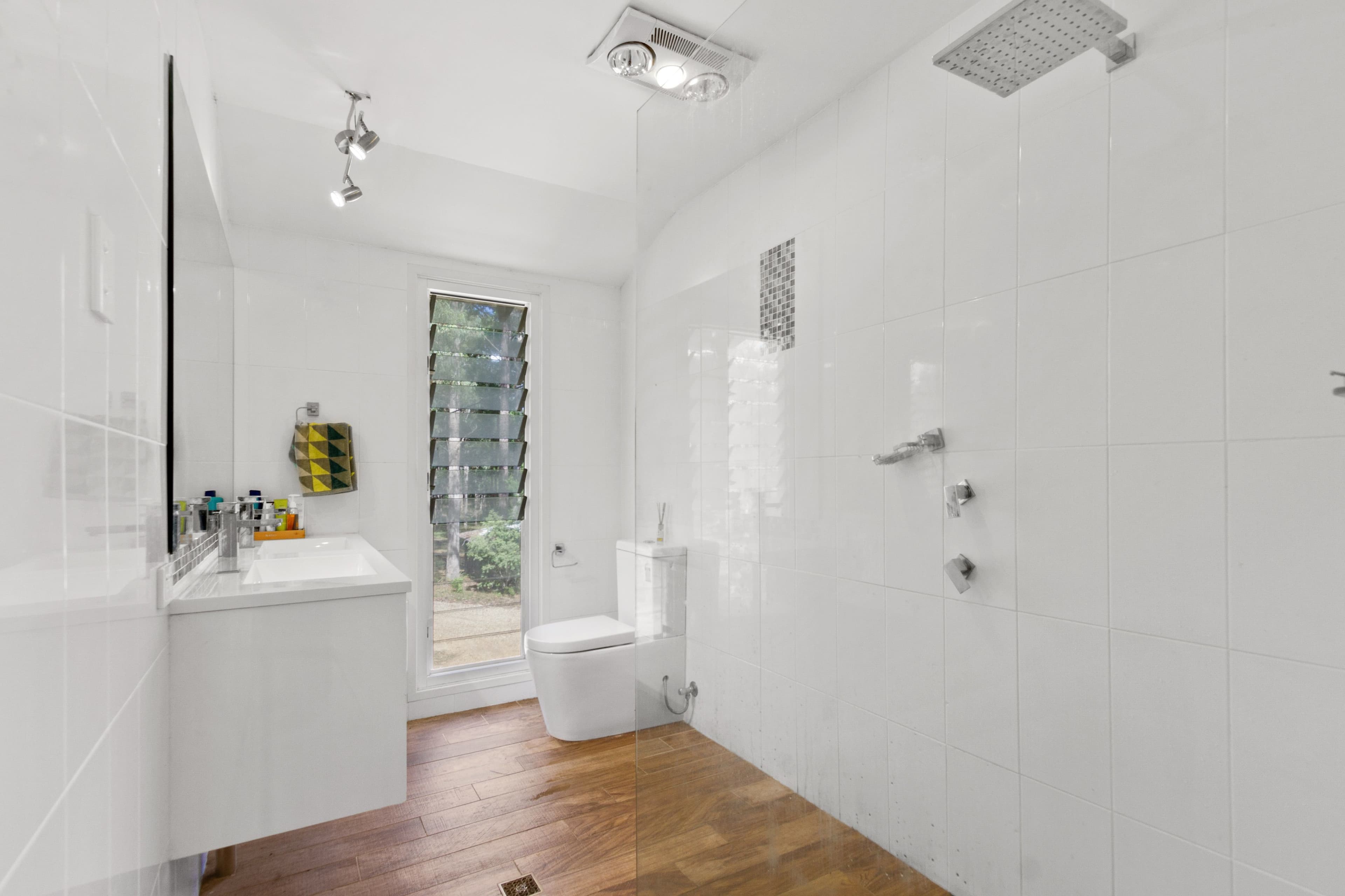 142 Goldfields Drive, Jeremadra - Thumbnail 3