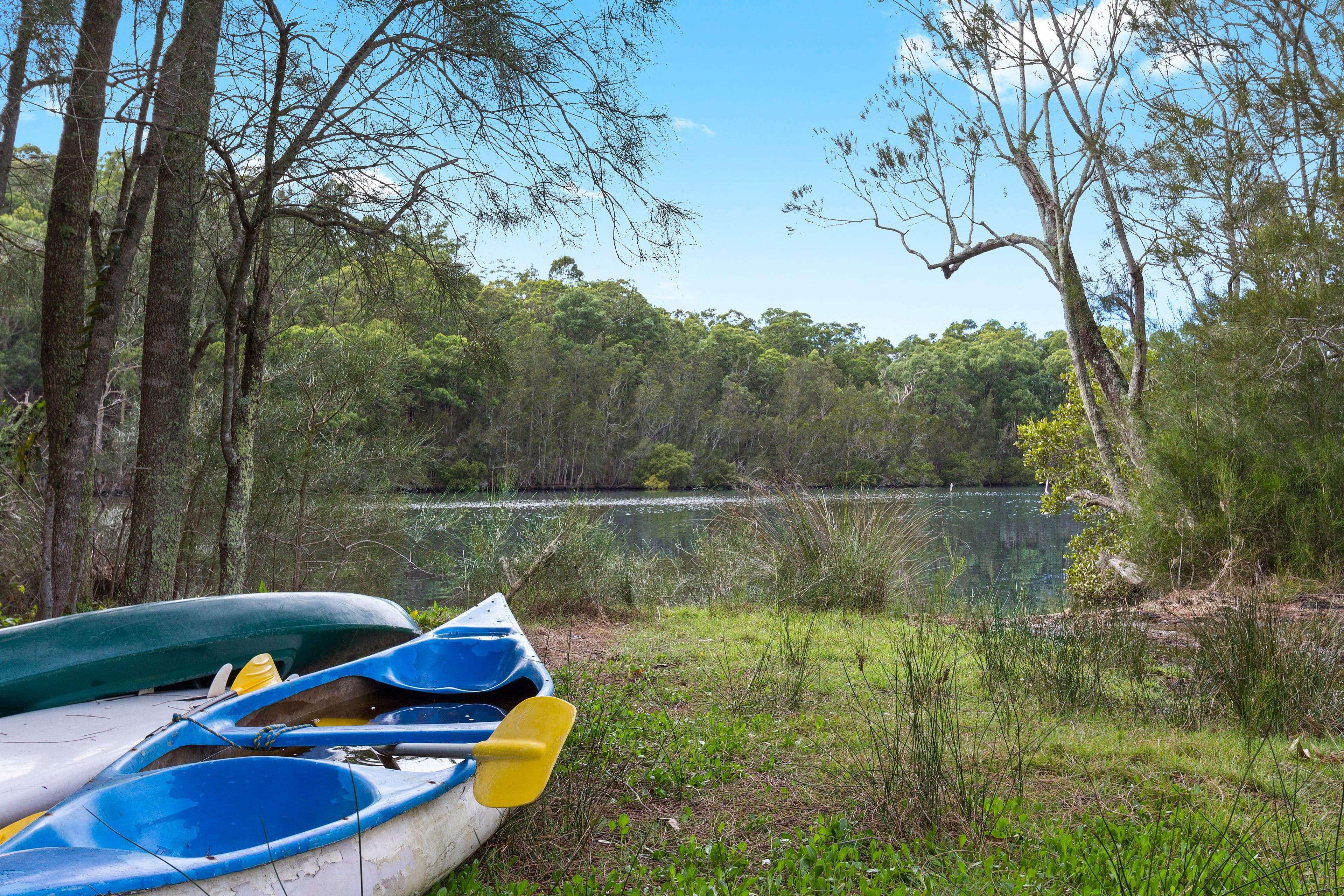 142 Goldfields Drive, Jeremadra - Thumbnail 4