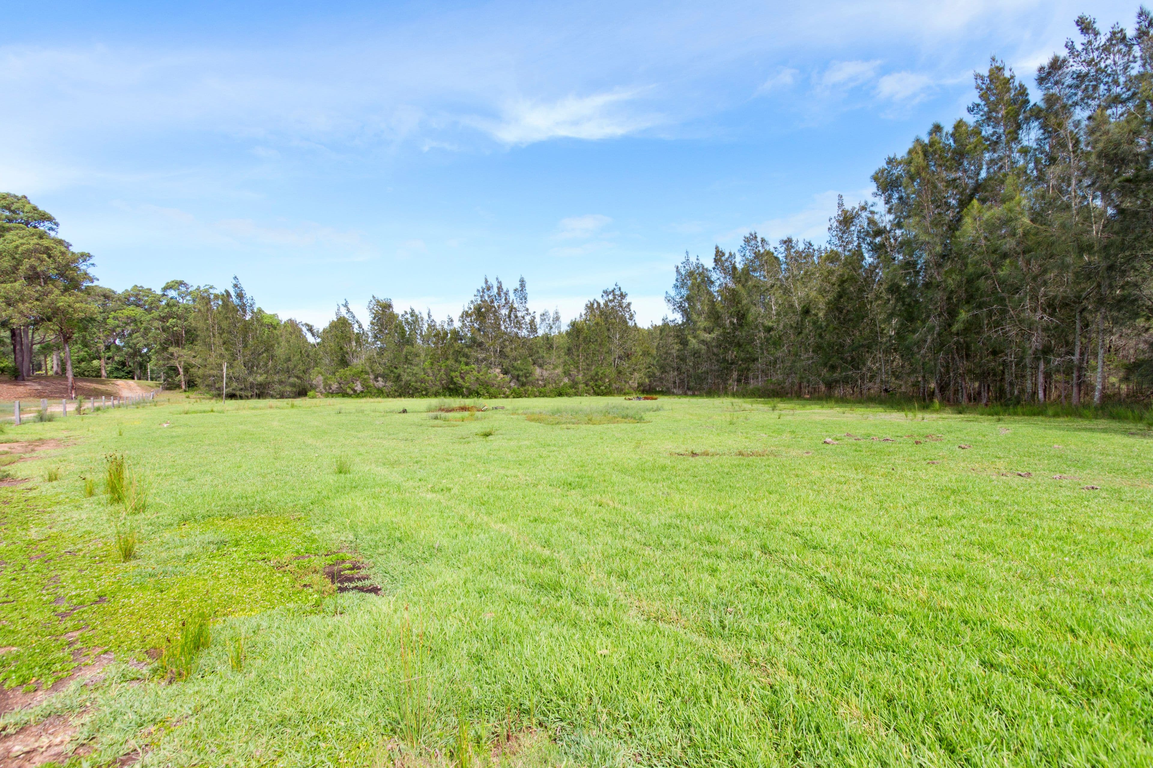 142 Goldfields Drive, Jeremadra - Thumbnail 5