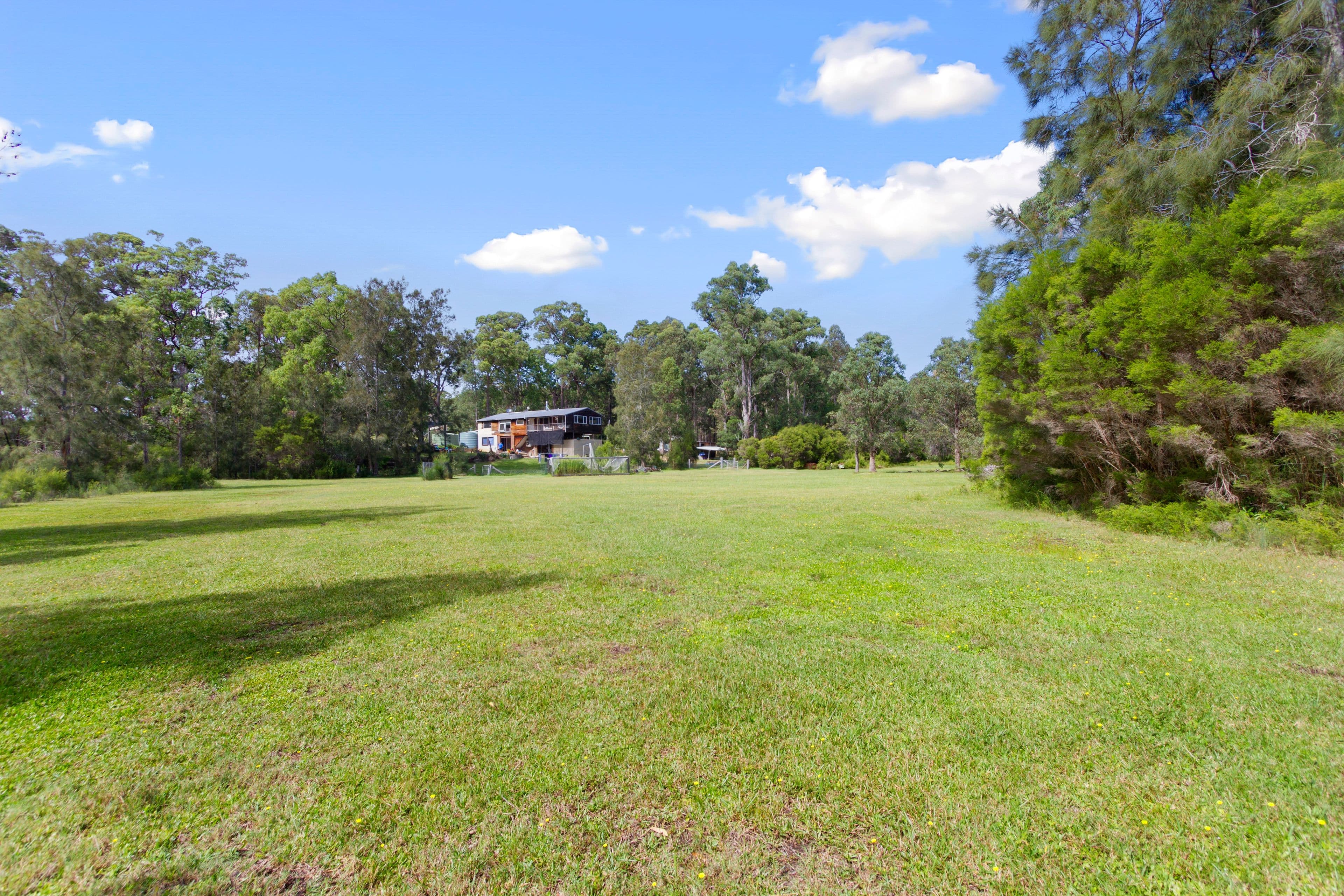 142 Goldfields Drive, Jeremadra - Thumbnail 6