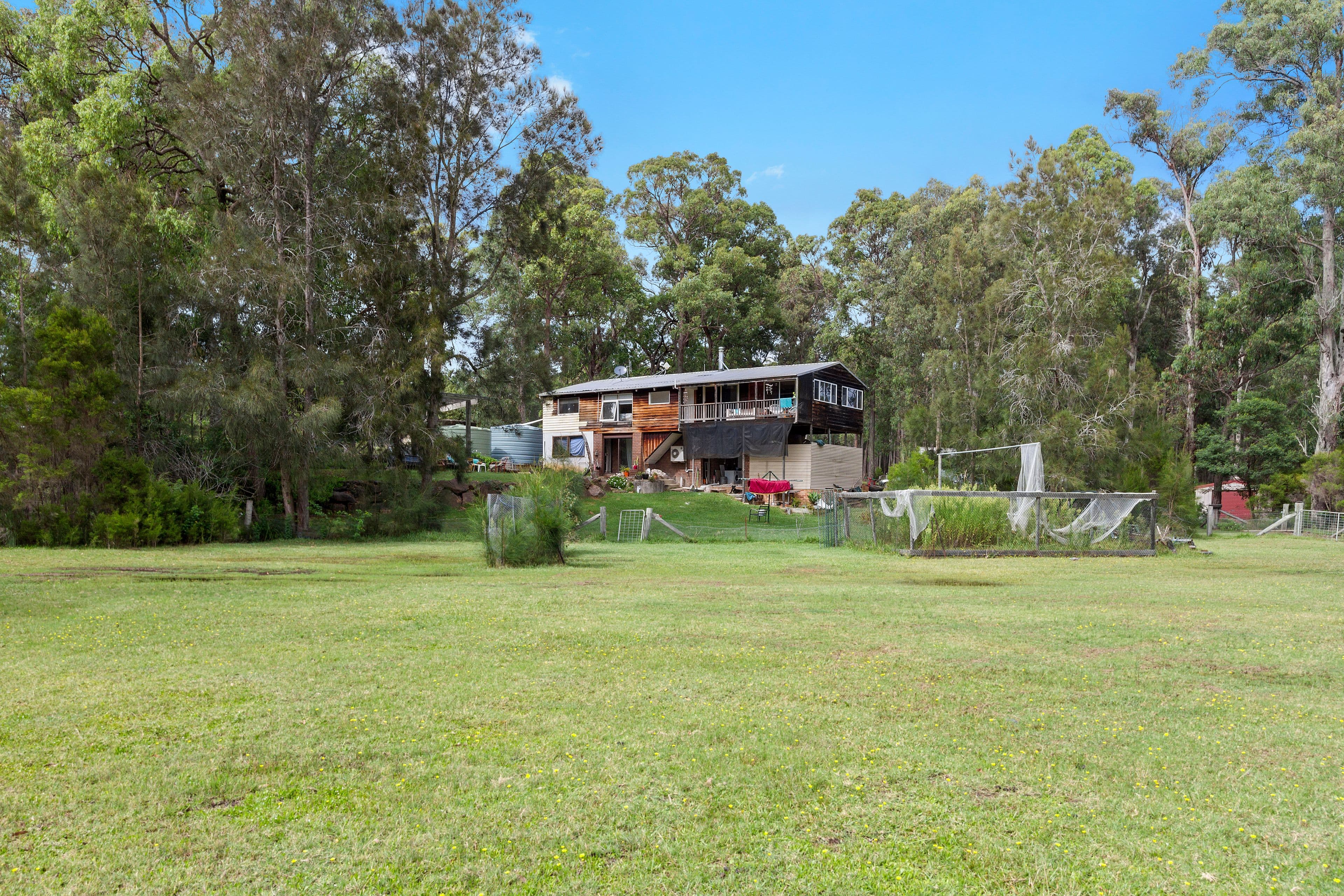 142 Goldfields Drive, Jeremadra - Thumbnail 7