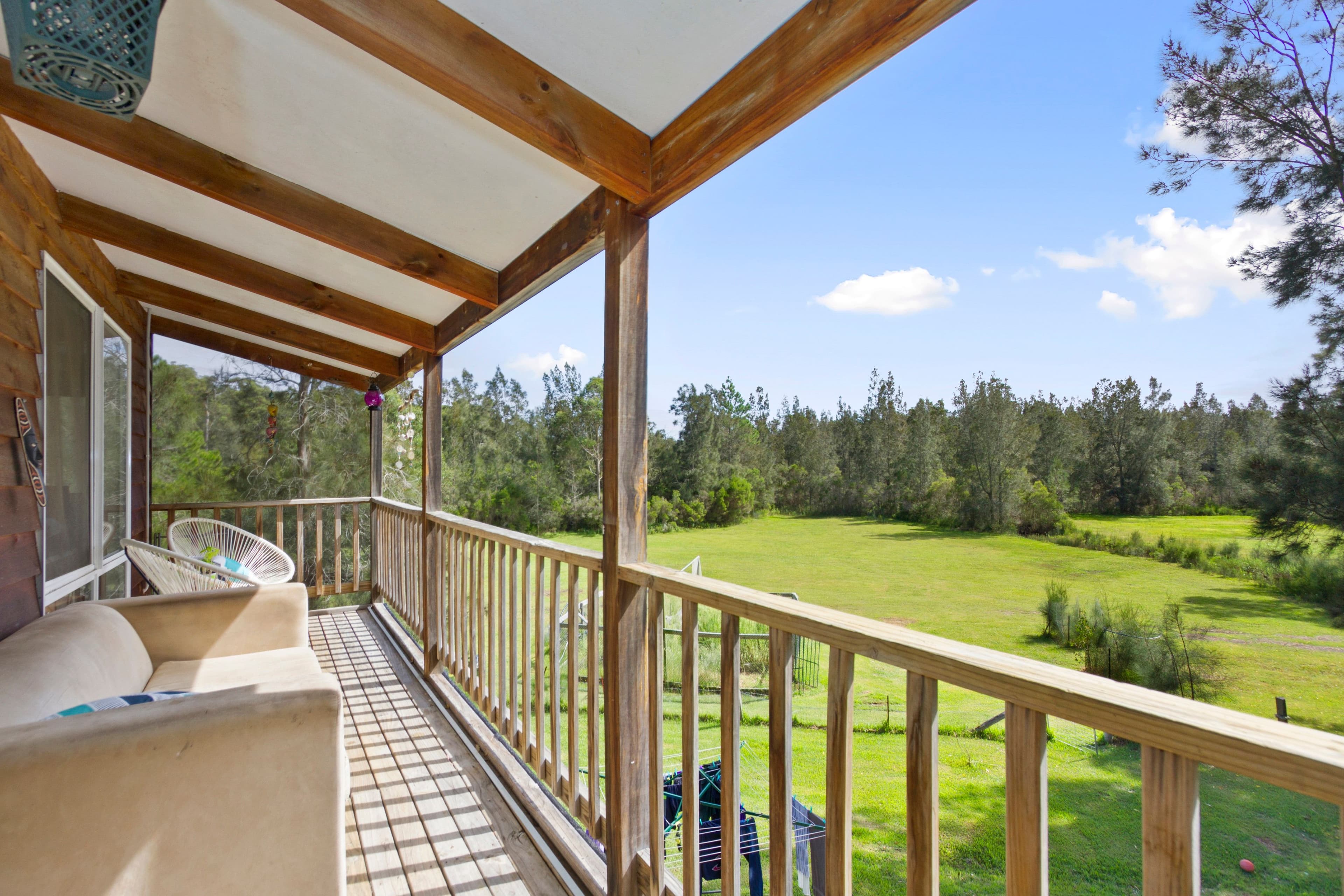 142 Goldfields Drive, Jeremadra - Thumbnail 8