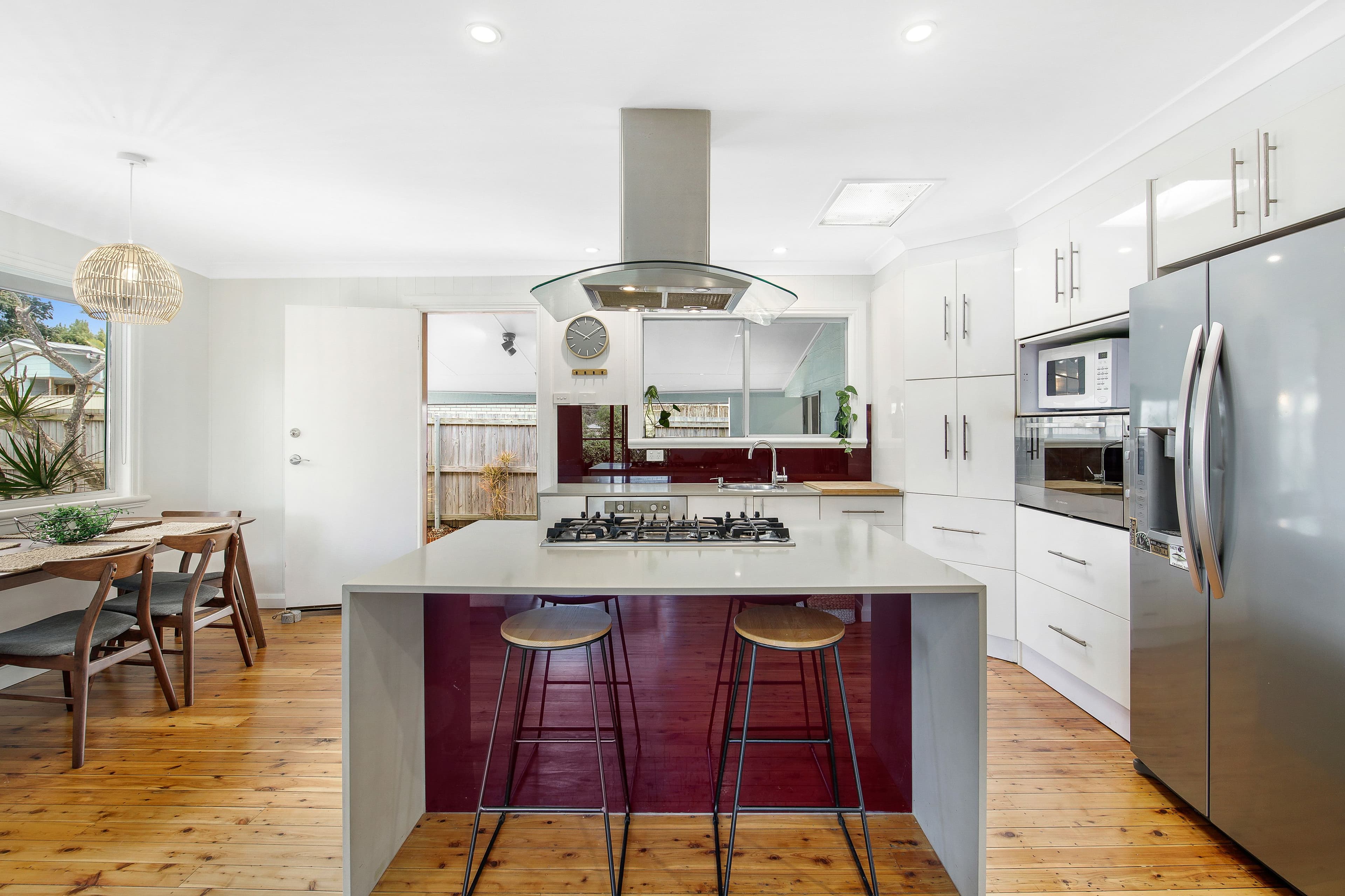 40 Huntingdon Parade, Cambridge Gardens, Cambridge Gardens - Thumbnail 4