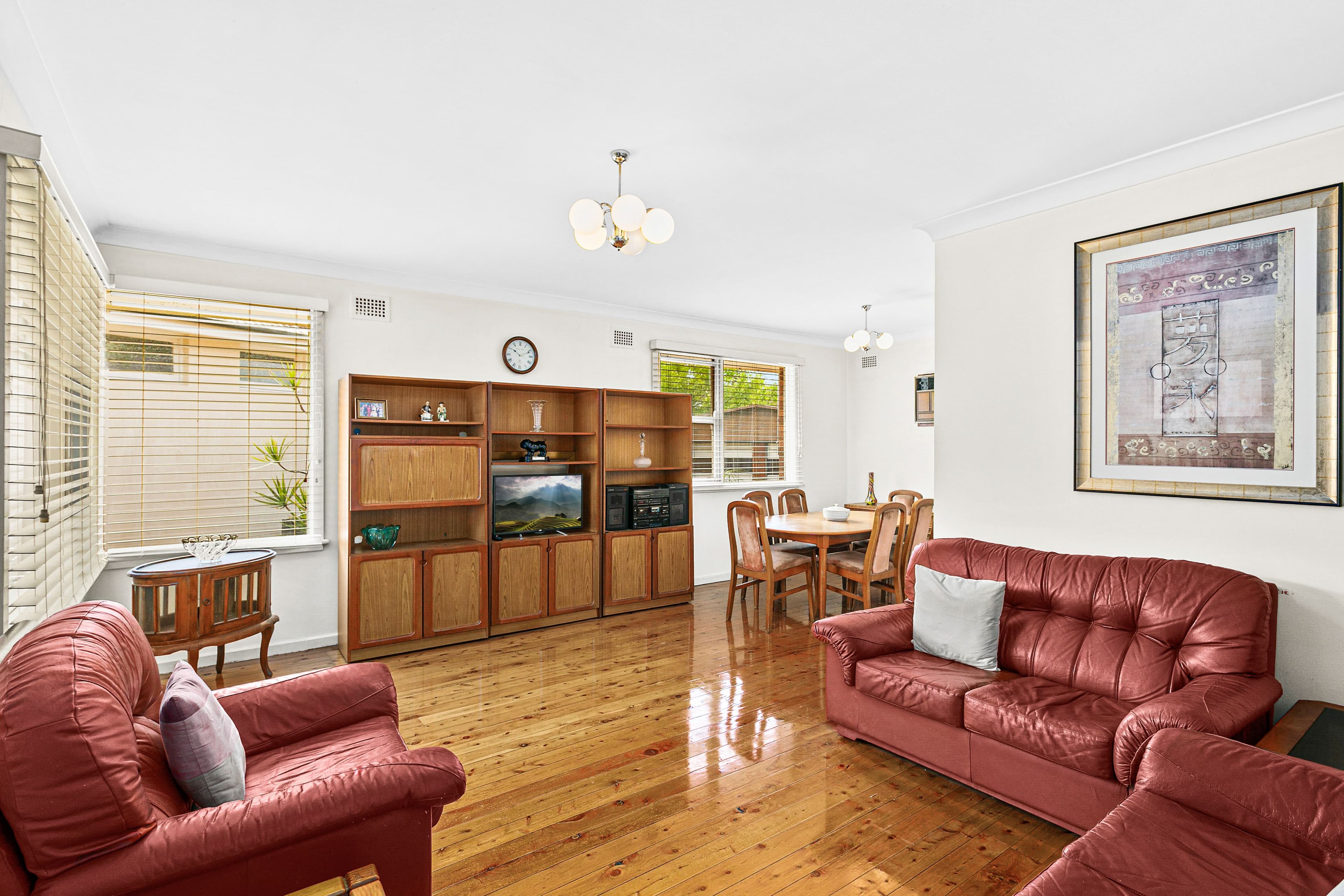 10 Kerry Crescent, Roselands NSW 2196, Roselands - Thumbnail 3