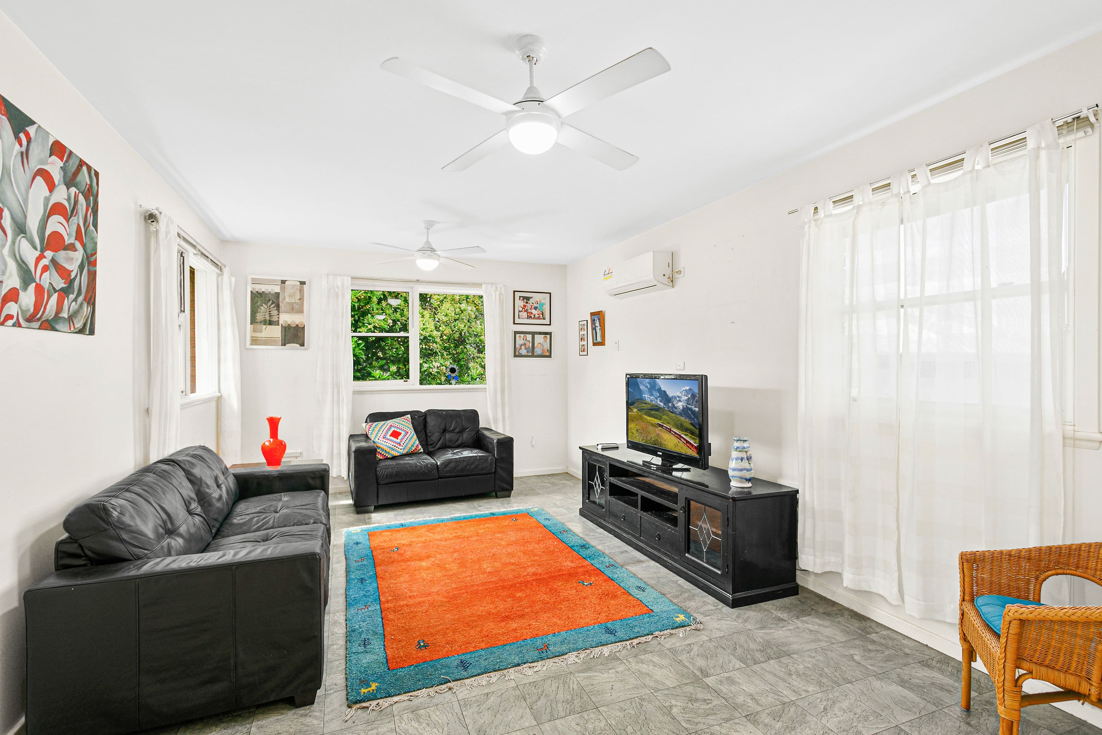 10 Kerry Crescent, Roselands NSW 2196, Roselands - Thumbnail 5