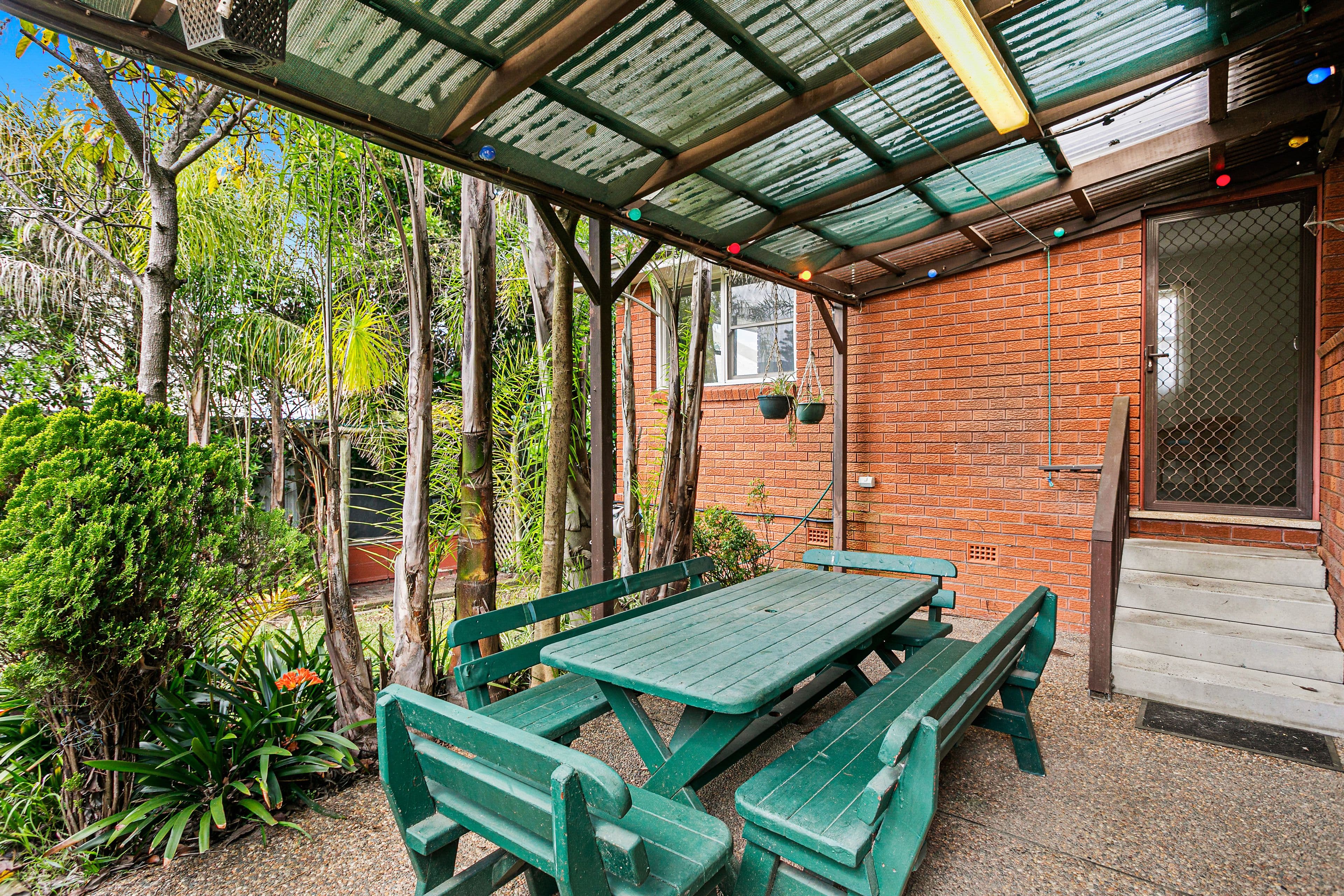 10 Kerry Crescent, Roselands NSW 2196, Roselands - Thumbnail 6