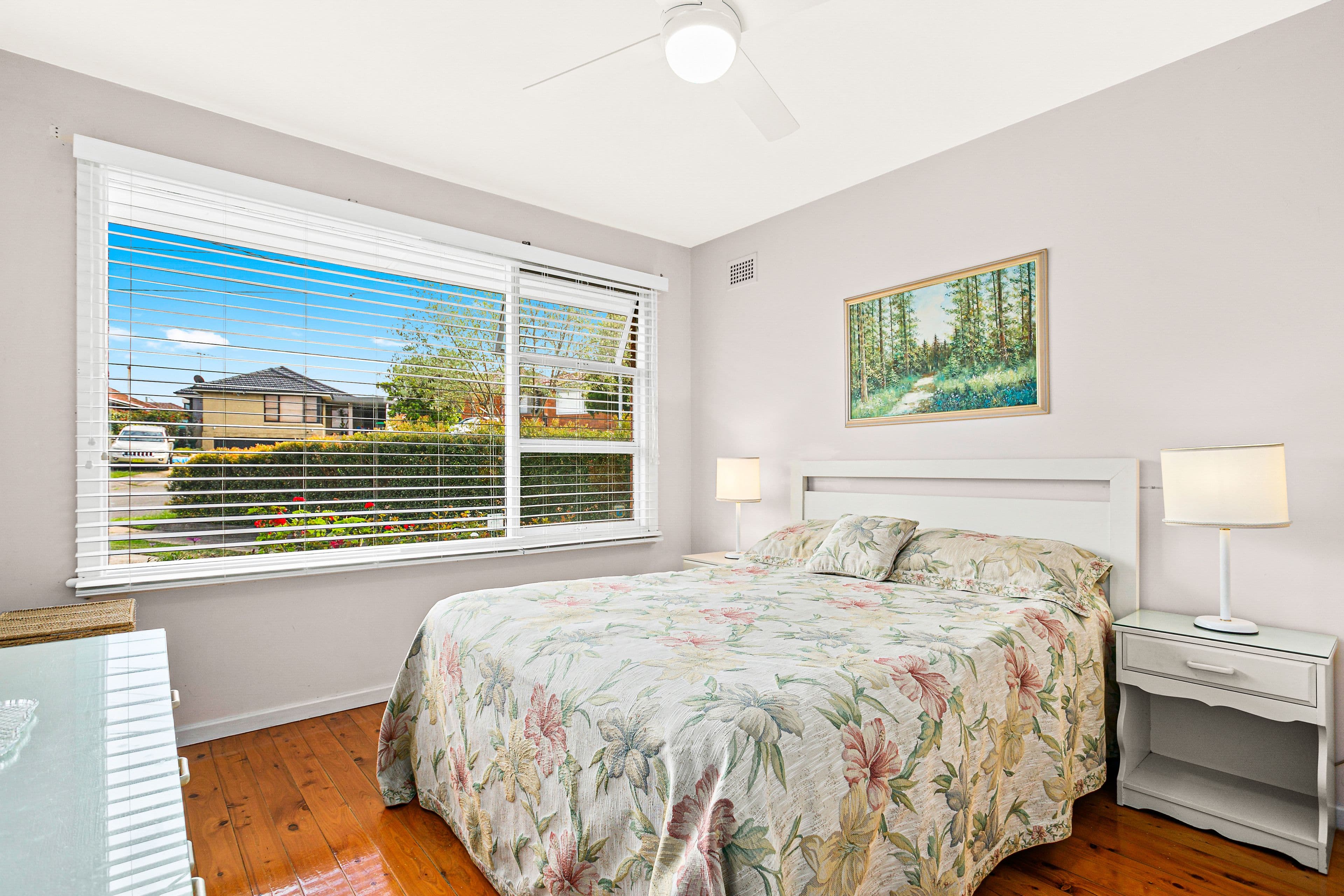 10 Kerry Crescent, Roselands NSW 2196, Roselands - Thumbnail 7