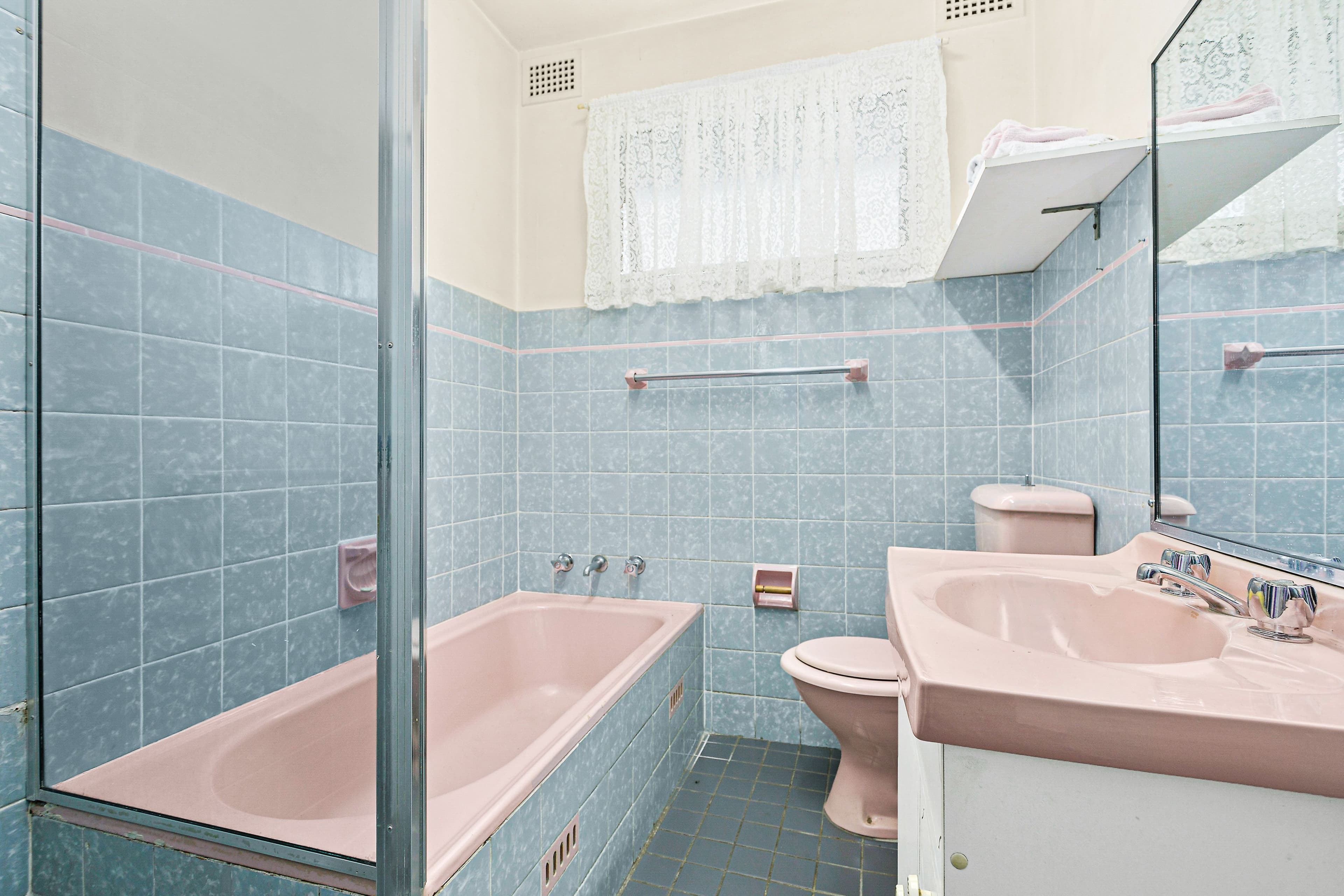 10 Kerry Crescent, Roselands NSW 2196, Roselands - Thumbnail 8