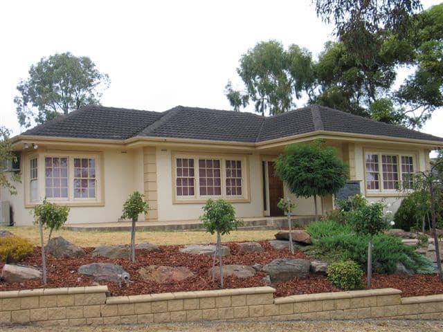 14 Stevens Avenue, PARA HILLS SA 5096, Para Hills - Image 1