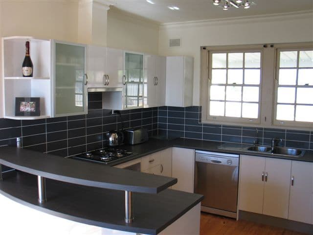 14 Stevens Avenue, PARA HILLS SA 5096, Para Hills - Thumbnail 2