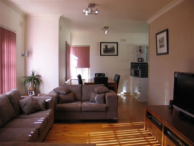 14 Stevens Avenue, PARA HILLS SA 5096, Para Hills - Thumbnail 3