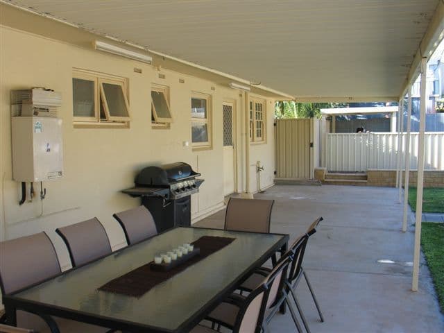 14 Stevens Avenue, PARA HILLS SA 5096, Para Hills - Thumbnail 4