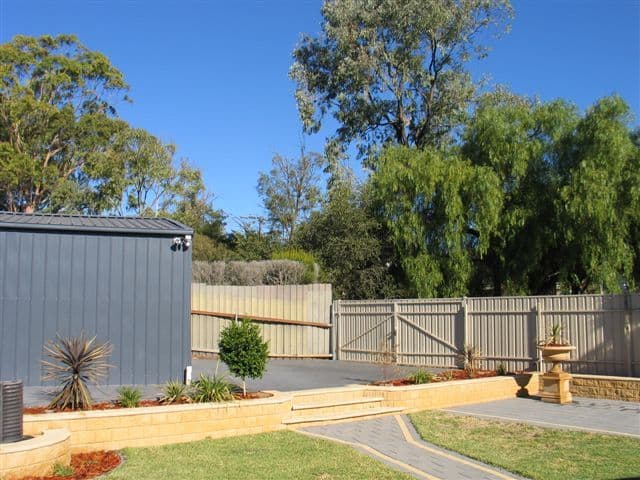 14 Stevens Avenue, PARA HILLS SA 5096, Para Hills - Thumbnail 5