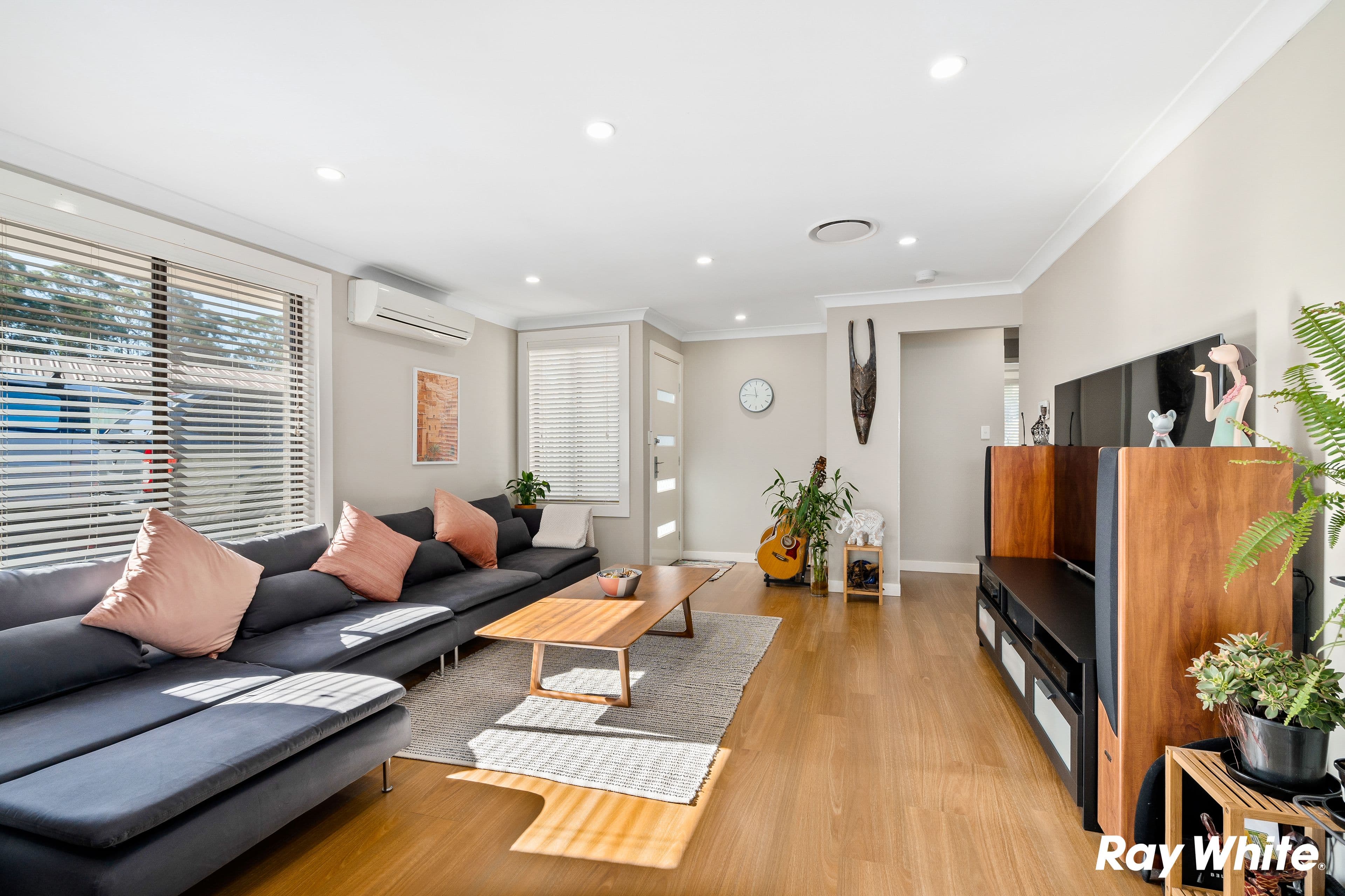 33 Reston Avenue, Hebersham NSW 2770, Hebersham - Thumbnail 3