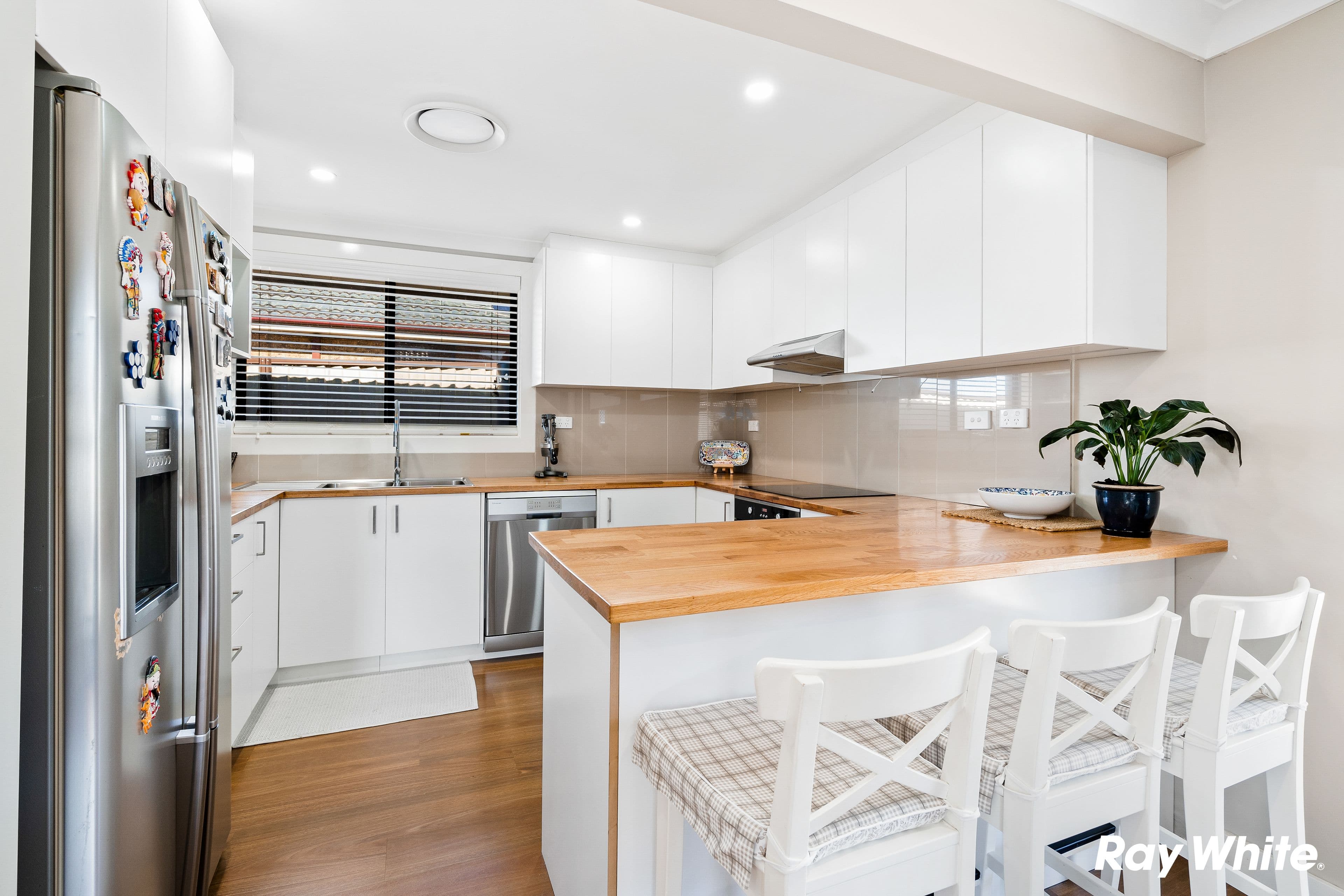 33 Reston Avenue, Hebersham NSW 2770, Hebersham - Thumbnail 4