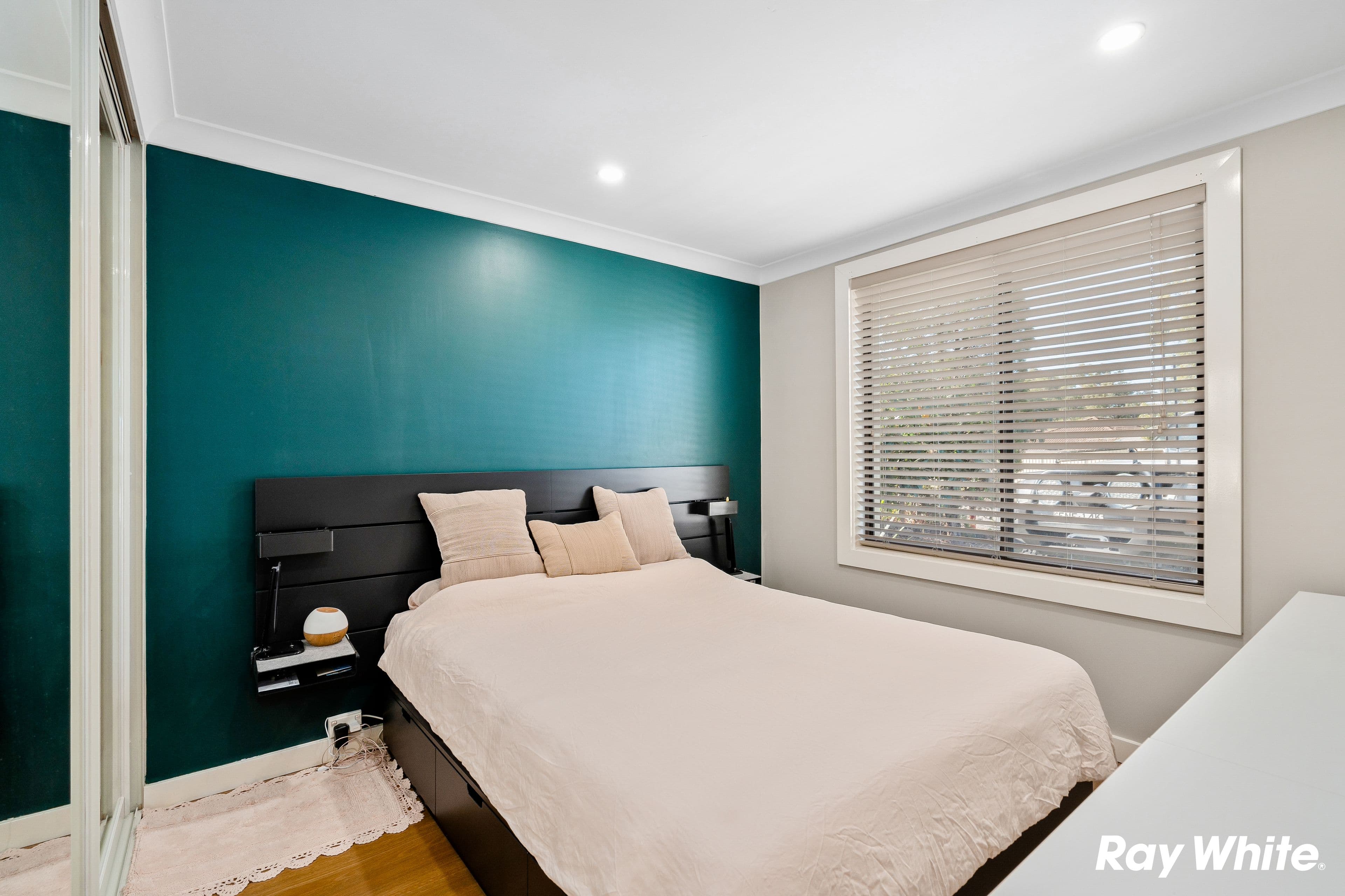 33 Reston Avenue, Hebersham NSW 2770, Hebersham - Thumbnail 5