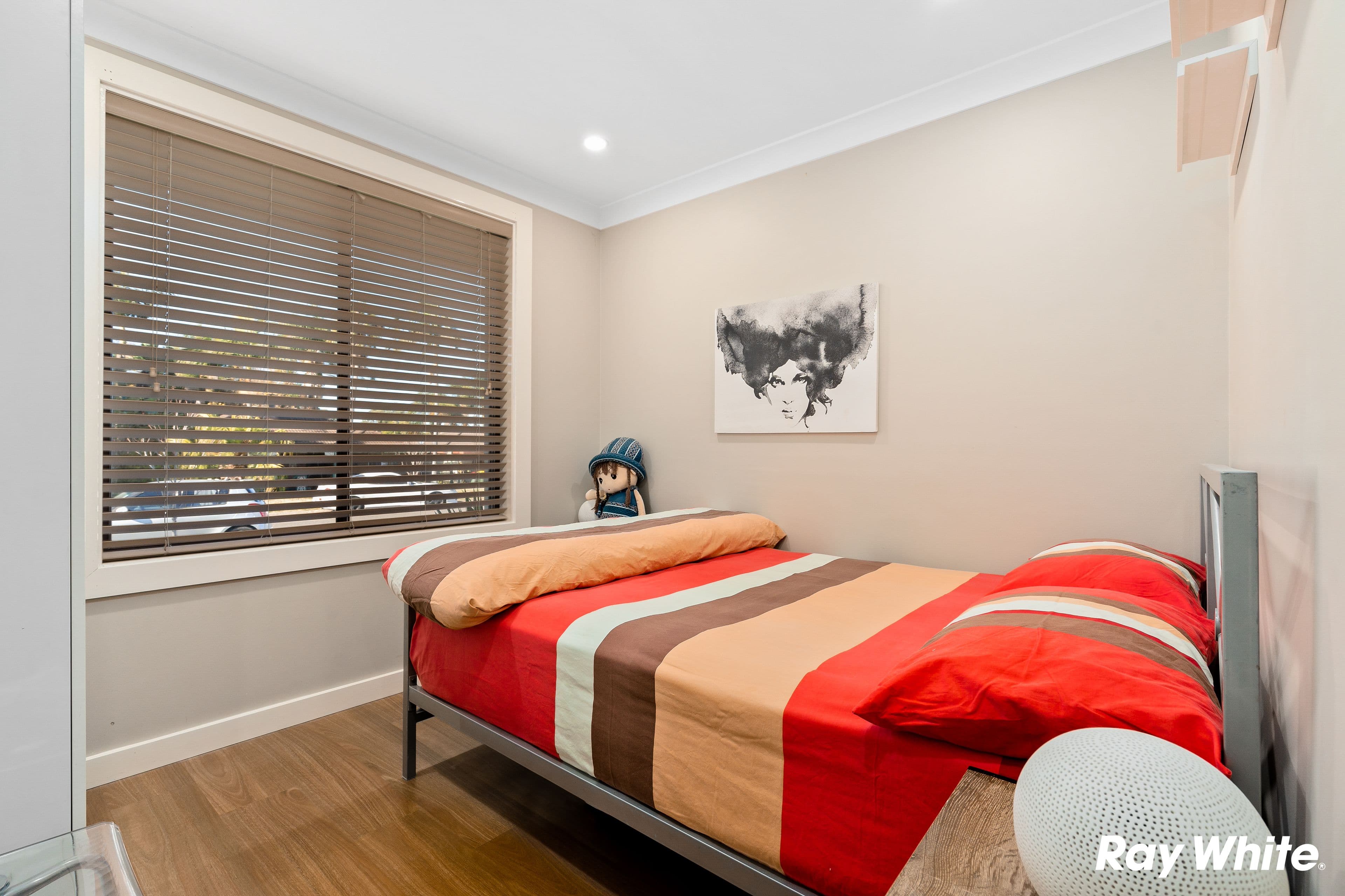 33 Reston Avenue, Hebersham NSW 2770, Hebersham - Thumbnail 6