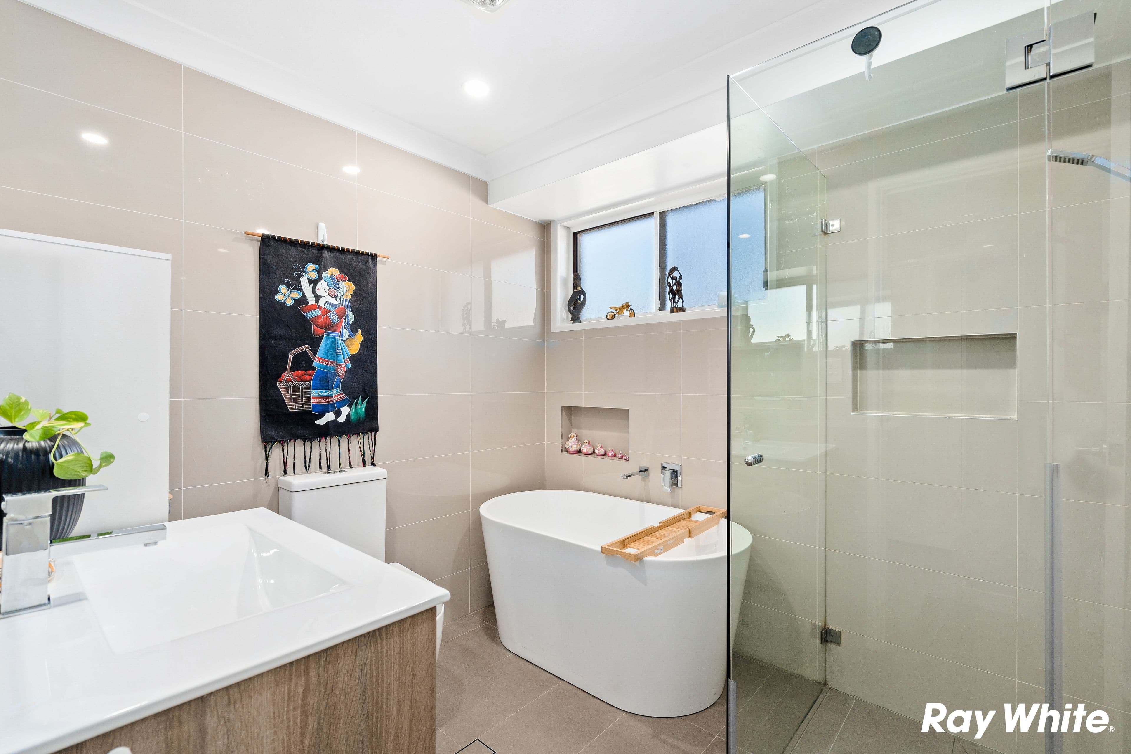 33 Reston Avenue, Hebersham NSW 2770, Hebersham - Thumbnail 7