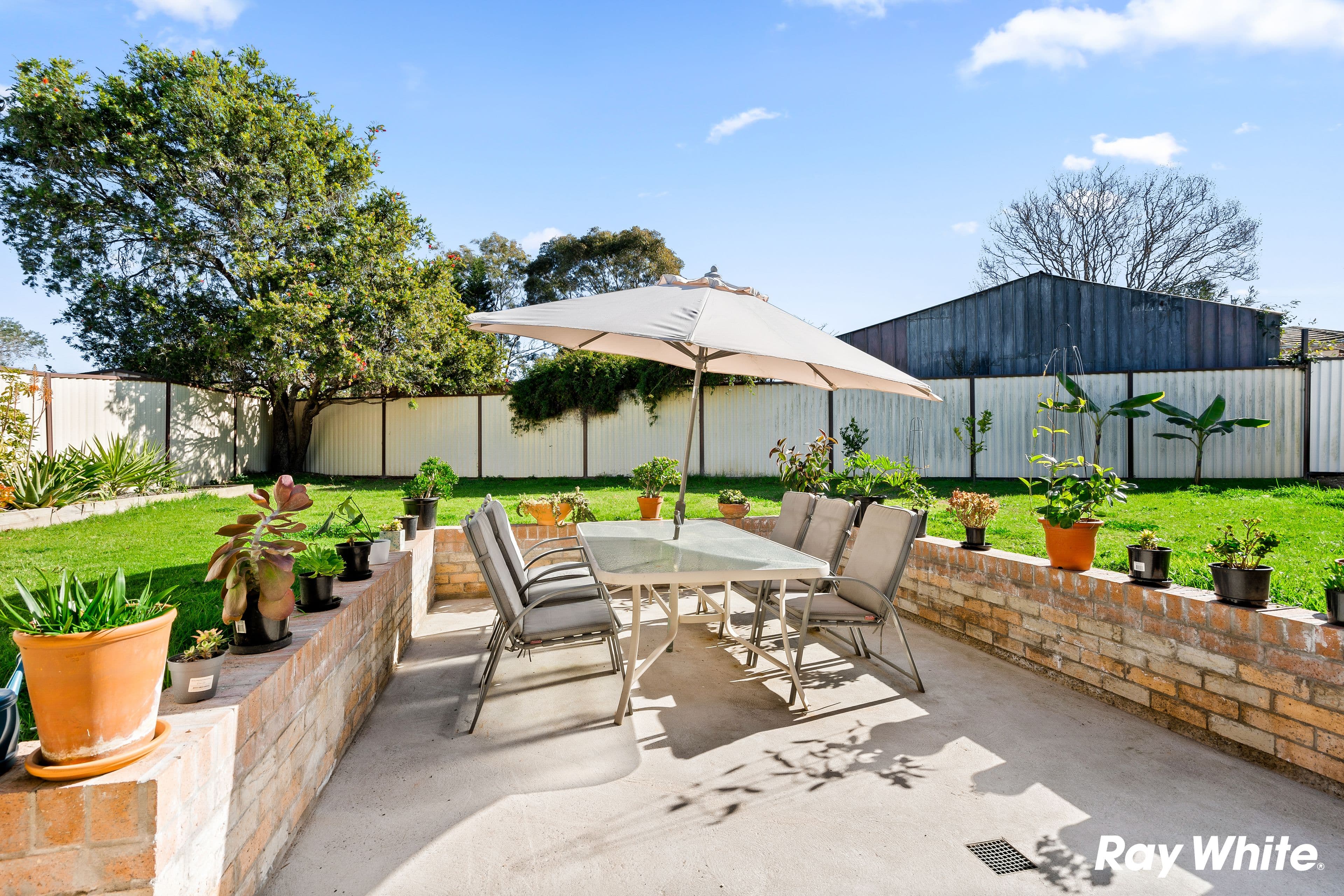 33 Reston Avenue, Hebersham NSW 2770, Hebersham - Thumbnail 8