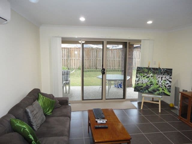 9 Skardon Crescent, BRASSALL QLD 4305, Brassall - Thumbnail 5