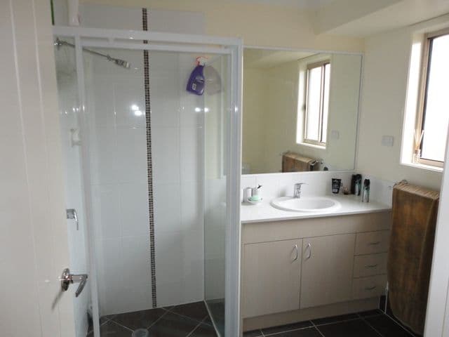 9 Skardon Crescent, BRASSALL QLD 4305, Brassall - Thumbnail 6