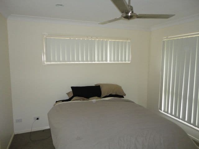 9 Skardon Crescent, BRASSALL QLD 4305, Brassall - Thumbnail 7