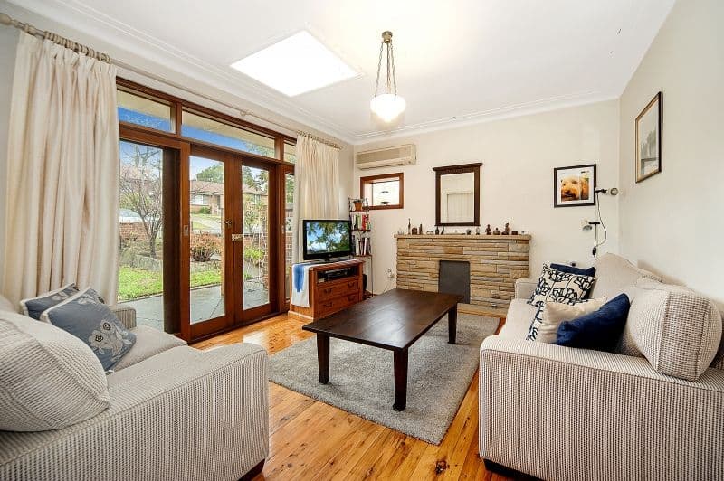 28 Pooley Street, RYDE NSW 2112, Ryde - Thumbnail 2