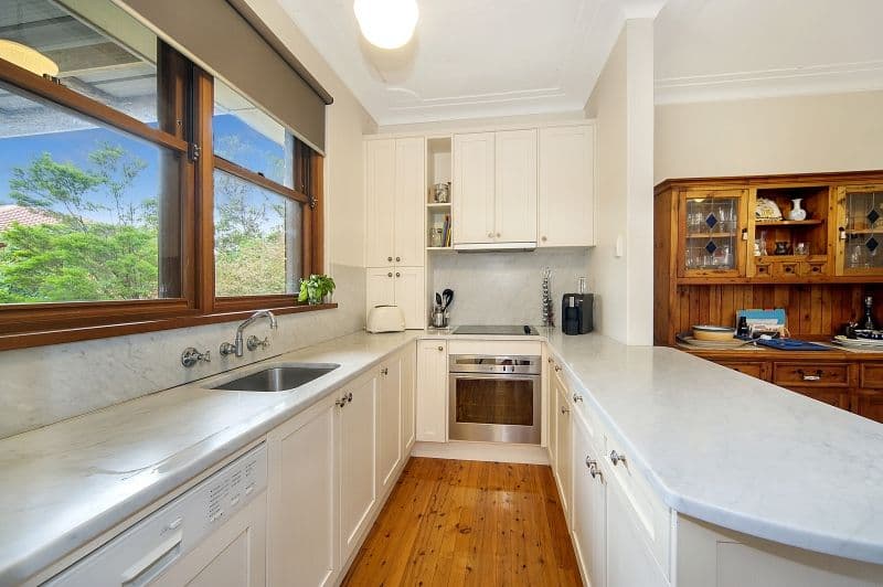 28 Pooley Street, RYDE NSW 2112, Ryde - Thumbnail 3