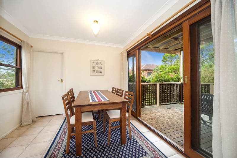 28 Pooley Street, RYDE NSW 2112, Ryde - Thumbnail 4