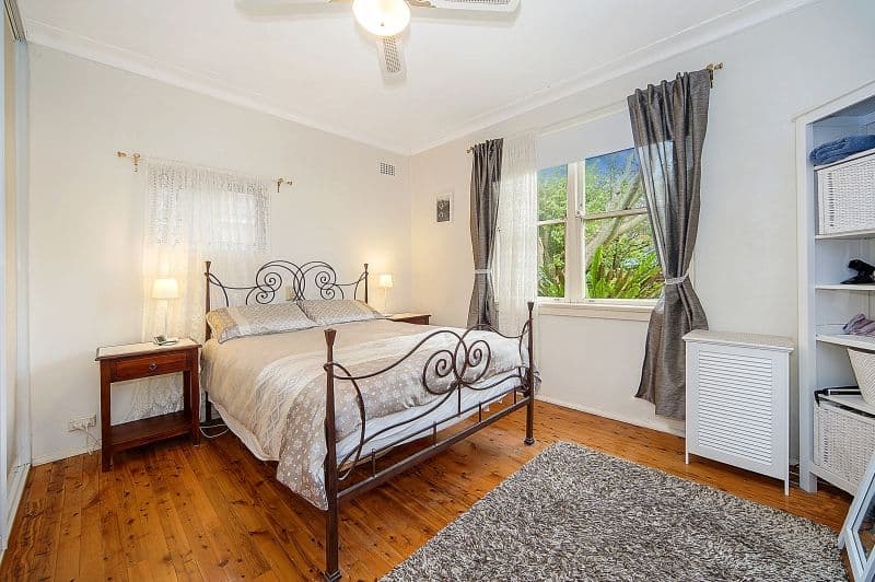 28 Pooley Street, RYDE NSW 2112, Ryde - Thumbnail 5