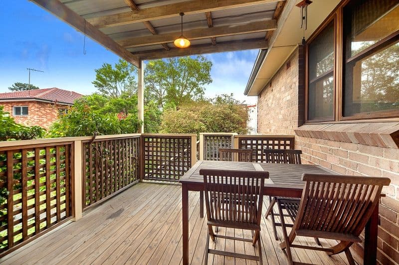 28 Pooley Street, RYDE NSW 2112, Ryde - Thumbnail 6