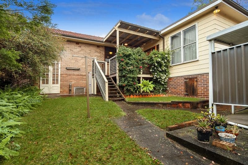 28 Pooley Street, RYDE NSW 2112, Ryde - Thumbnail 7